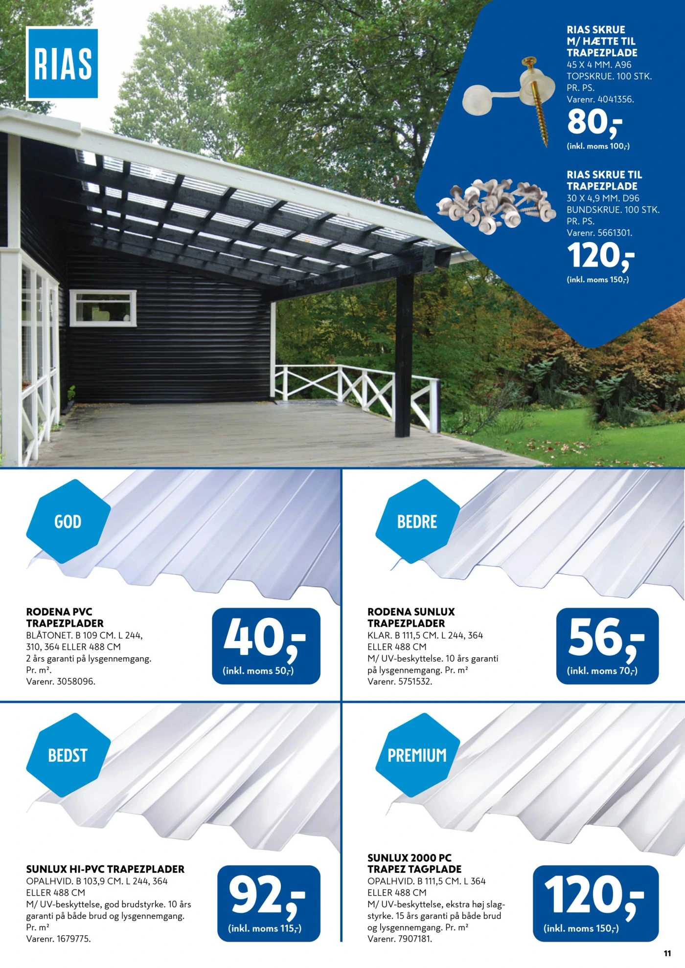 Flyer page 11