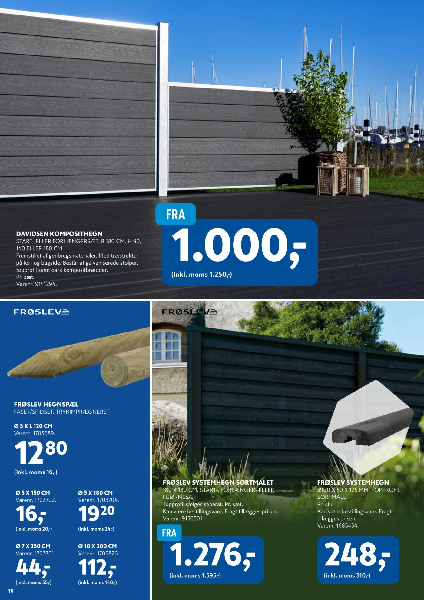 Flyer page 16
