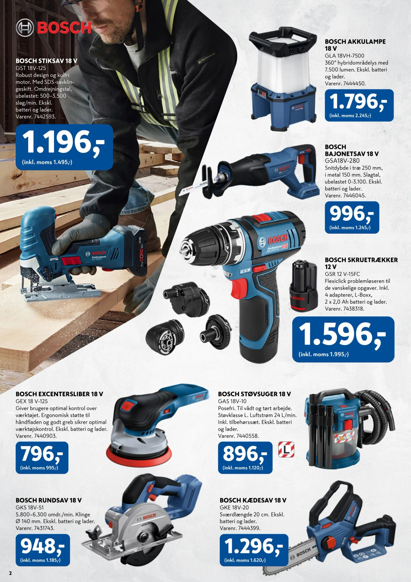 Flyer page 2