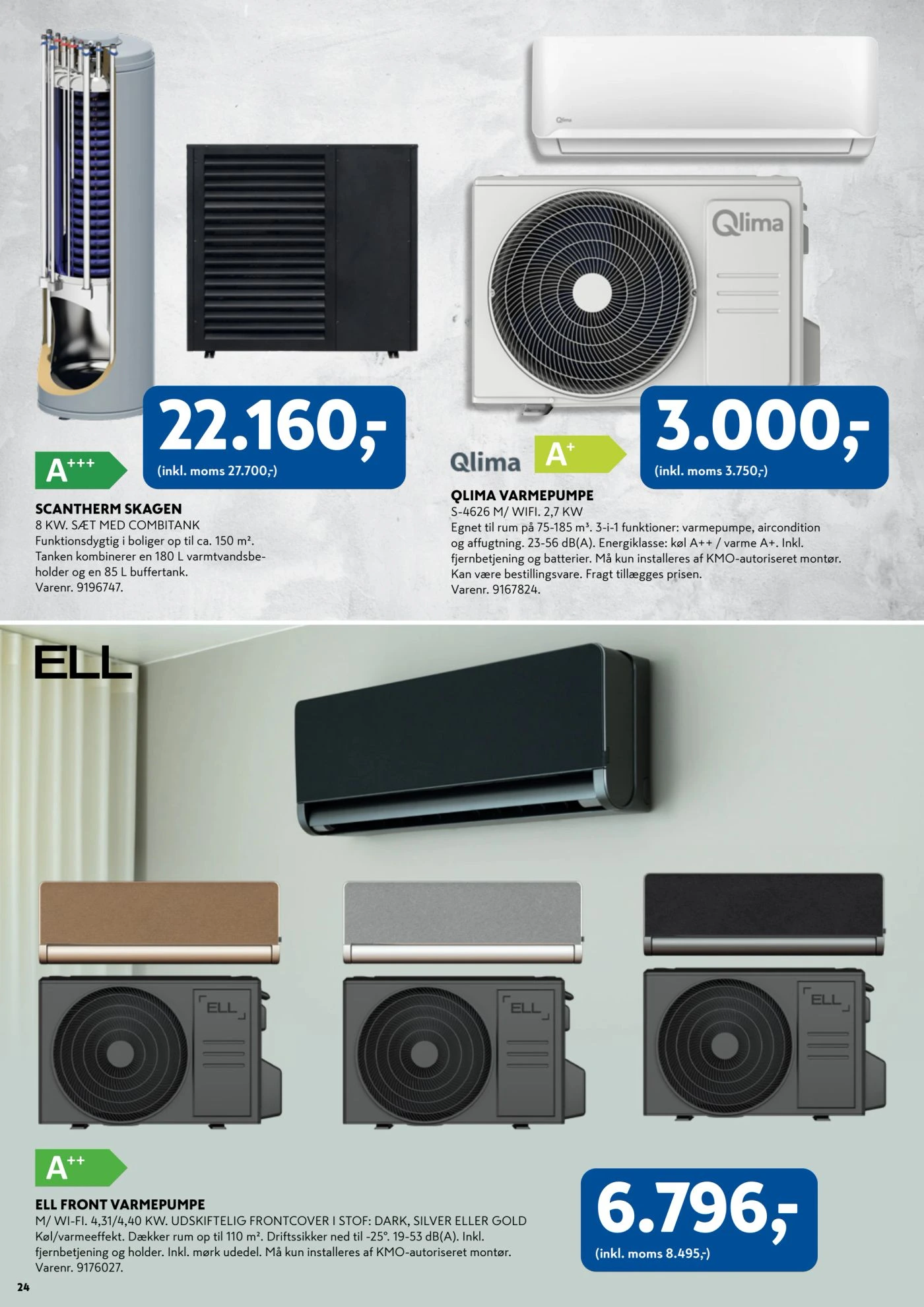 Flyer page 24