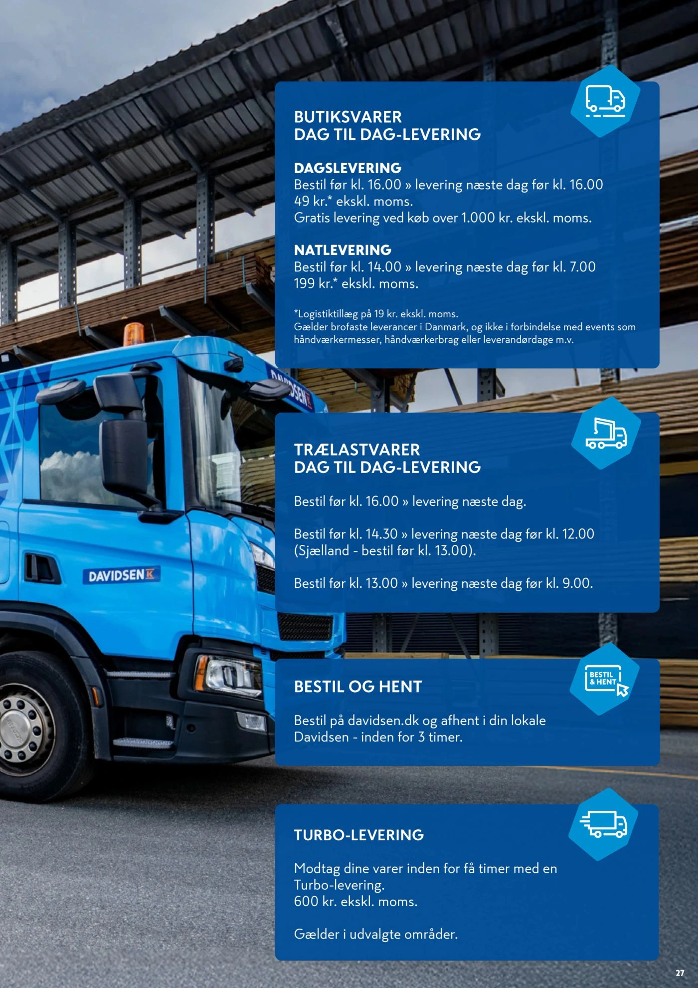 Flyer page 27