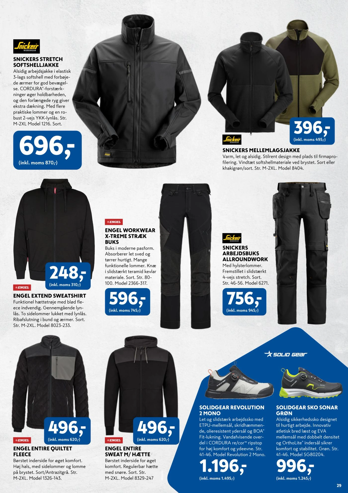 Flyer page 29