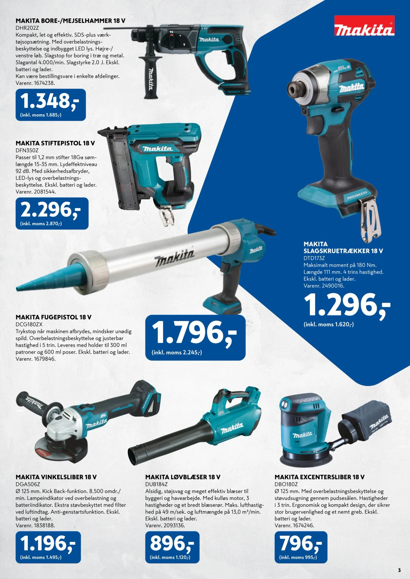 Flyer page 3