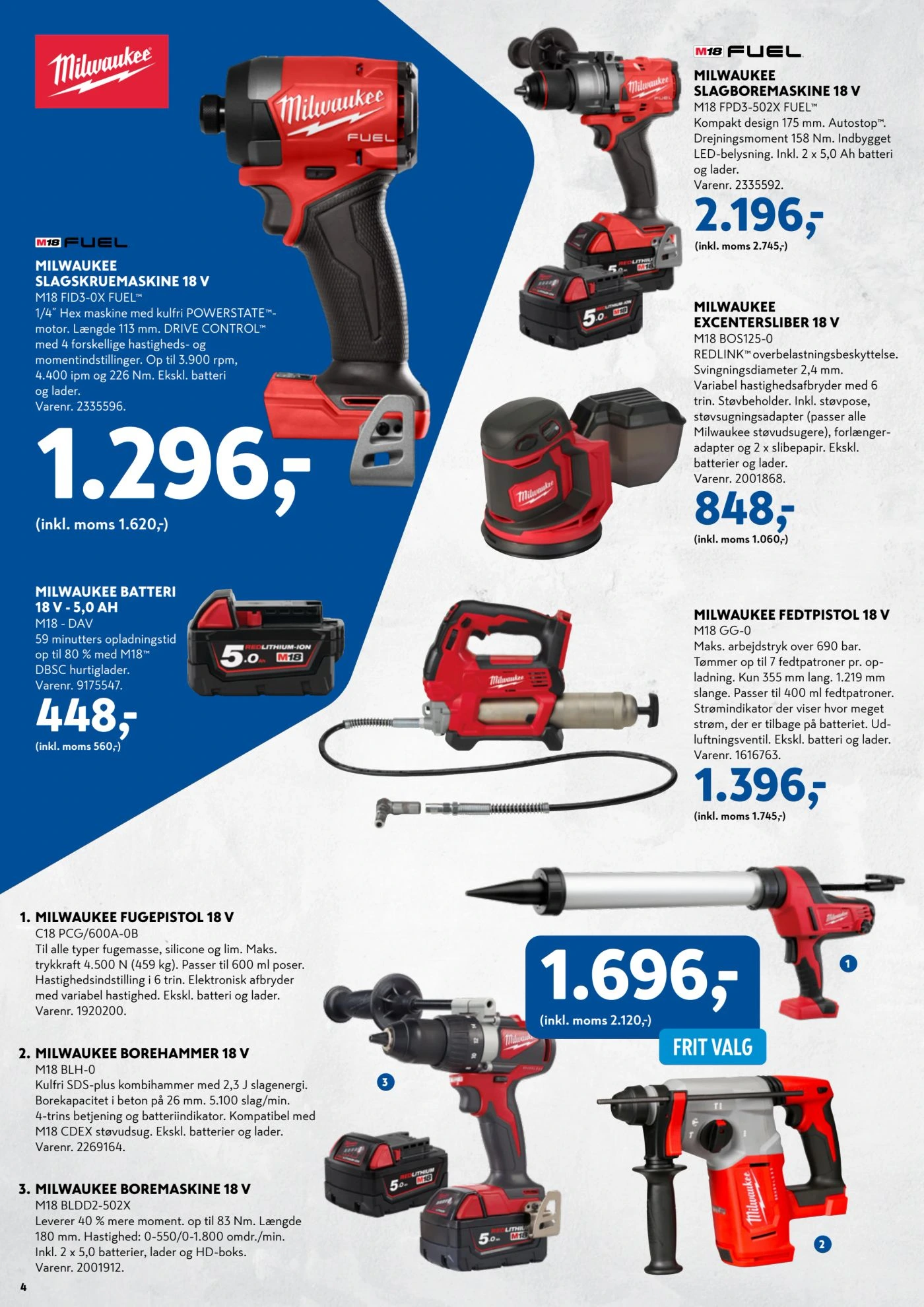 Flyer page 4