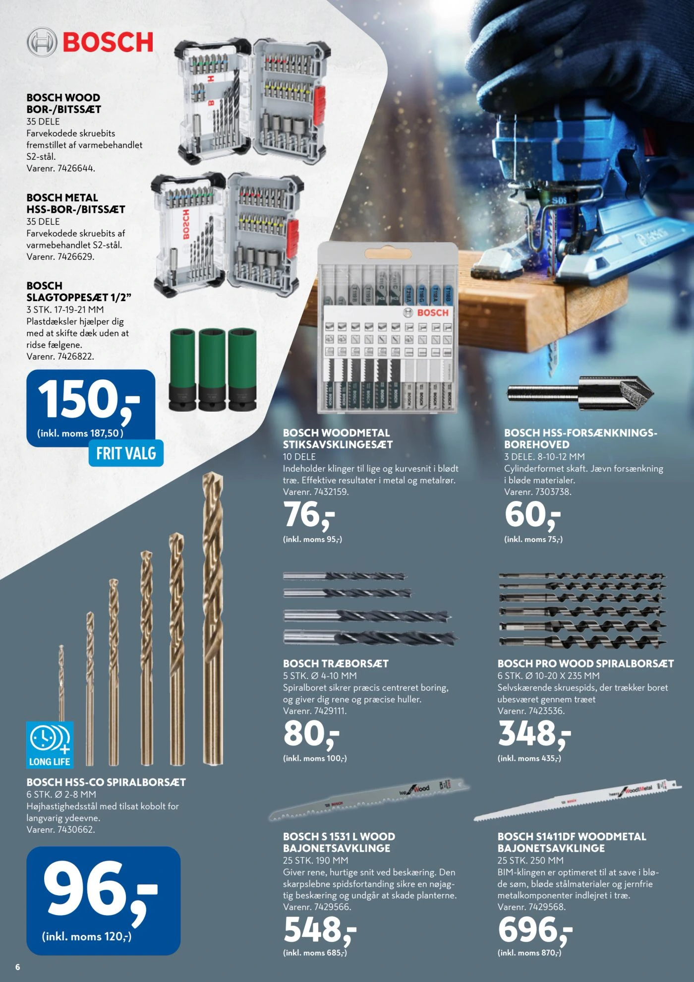 Flyer page 6