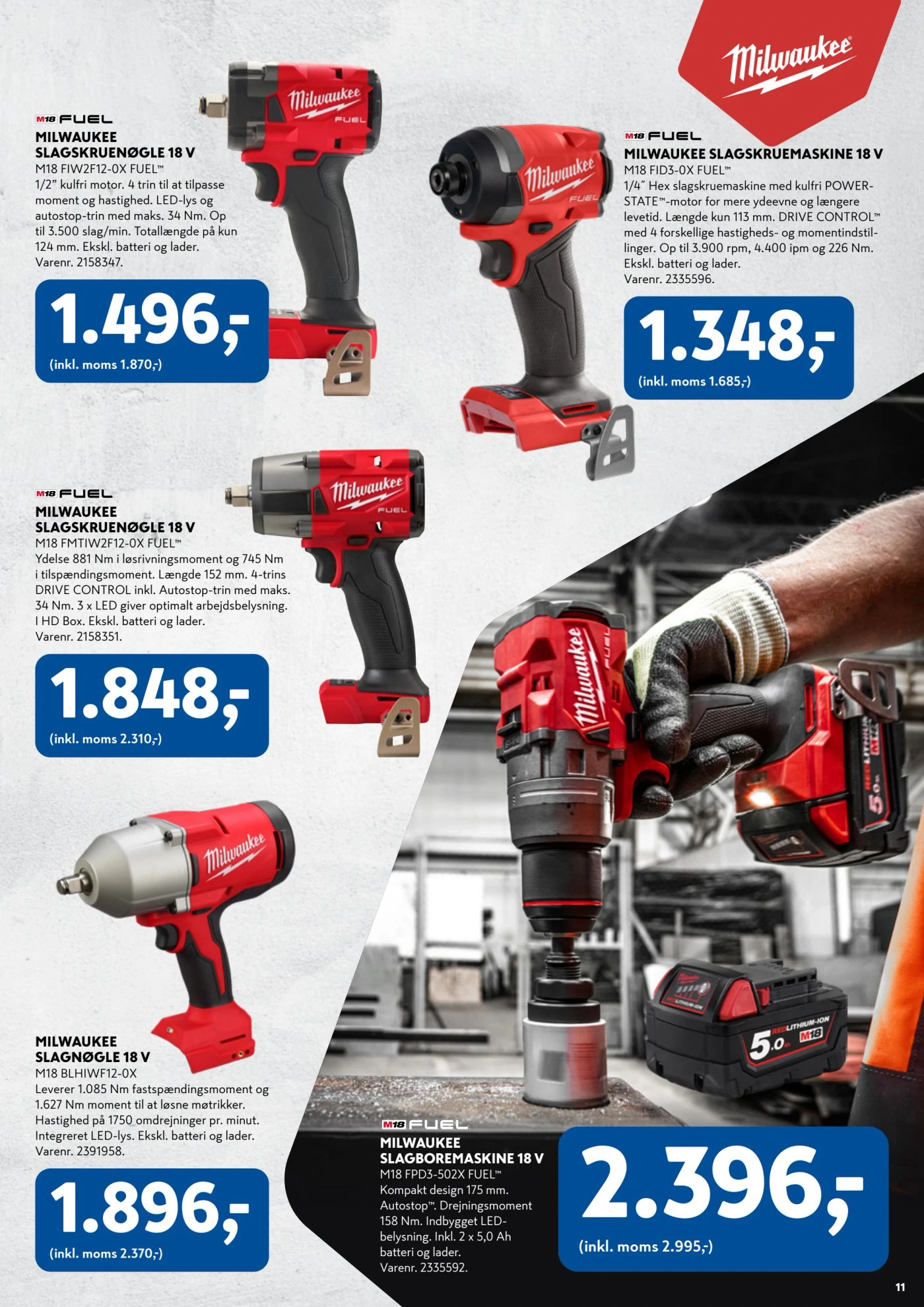 Flyer page 11