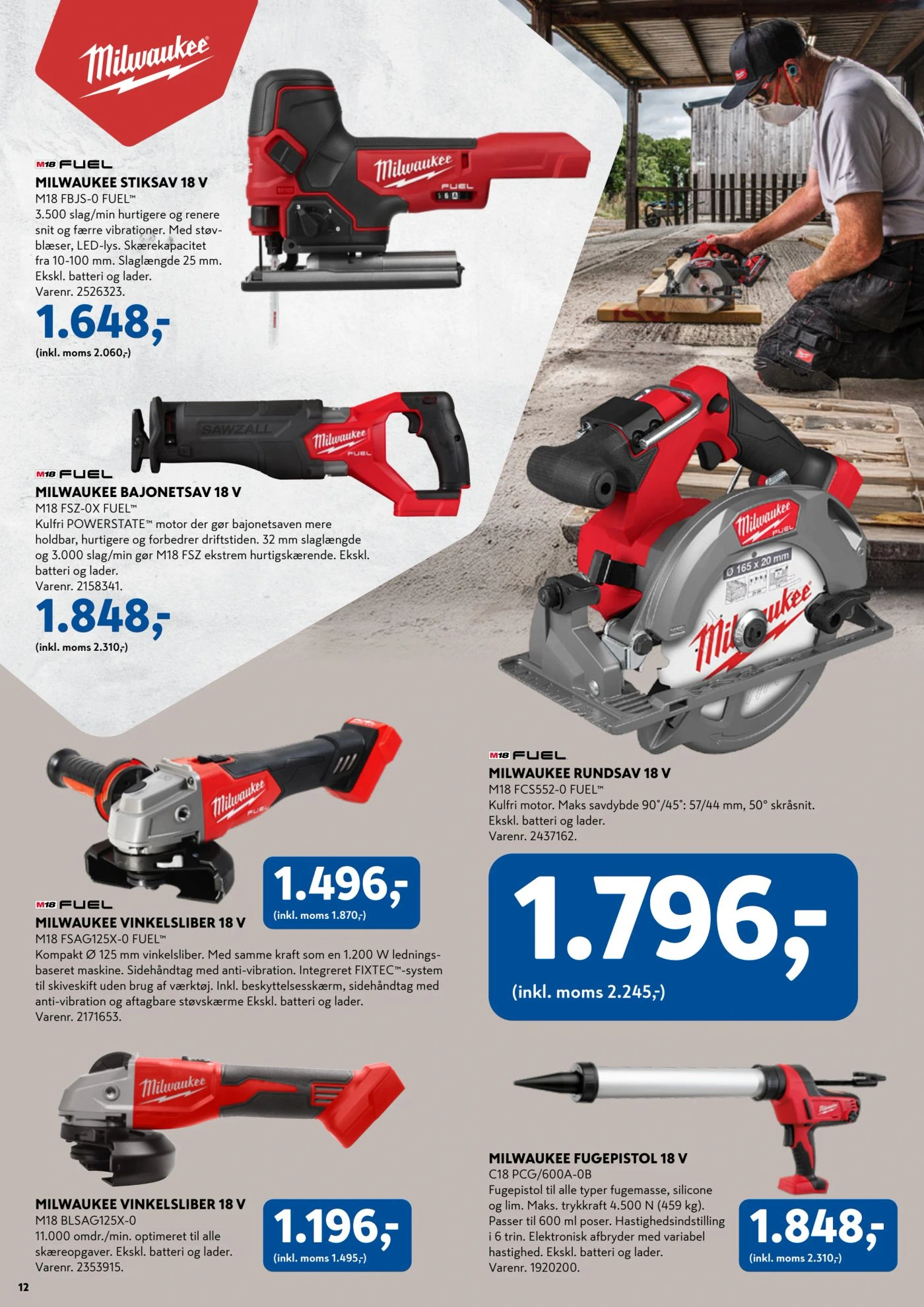 Flyer page 12