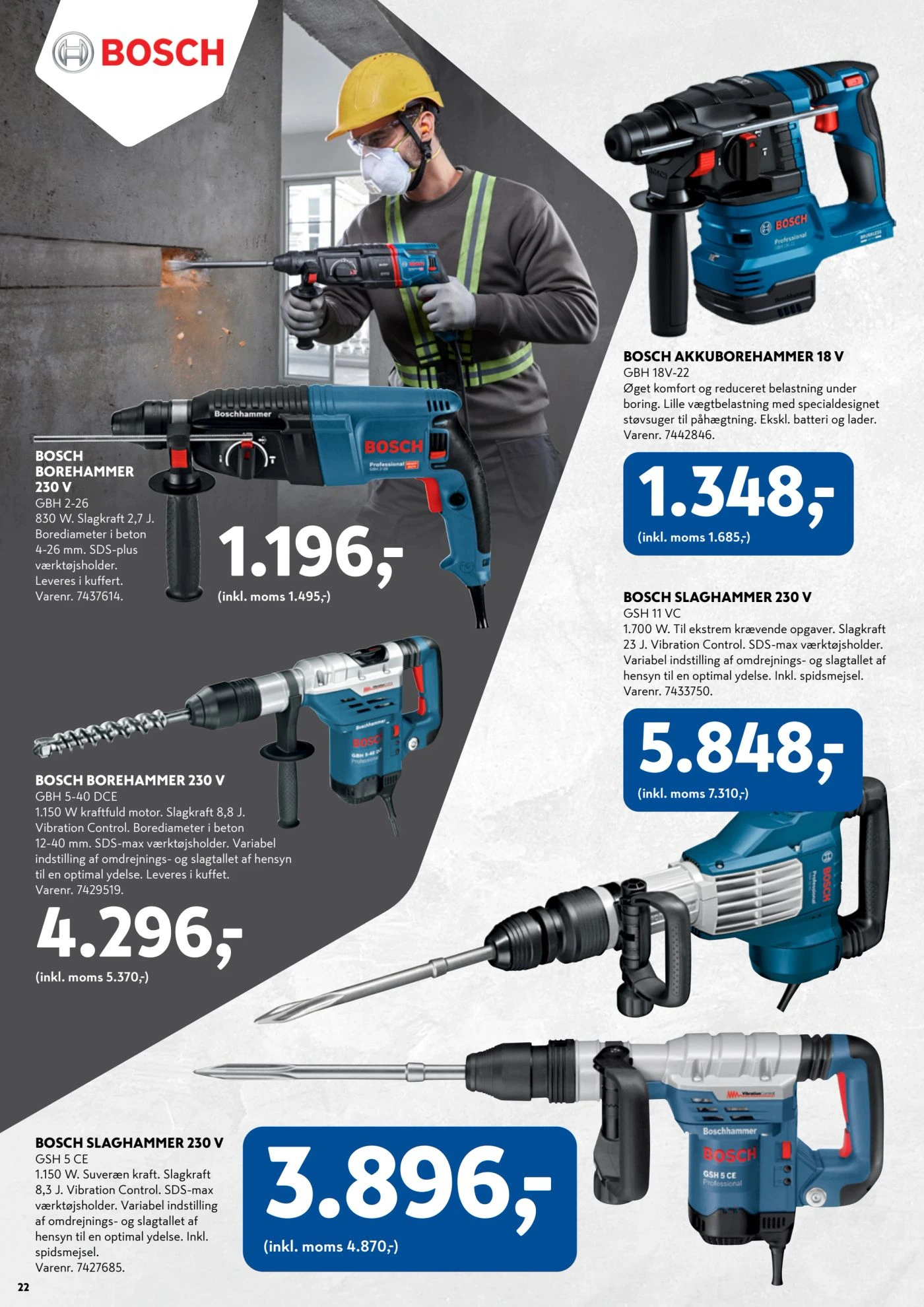 Flyer page 22