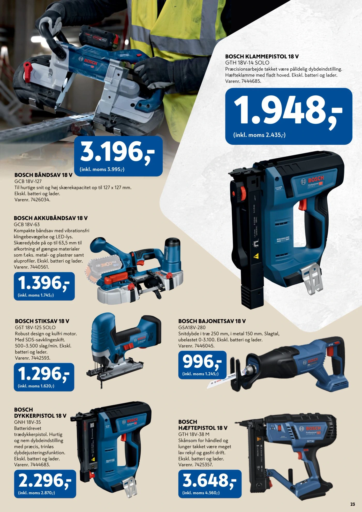 Flyer page 23