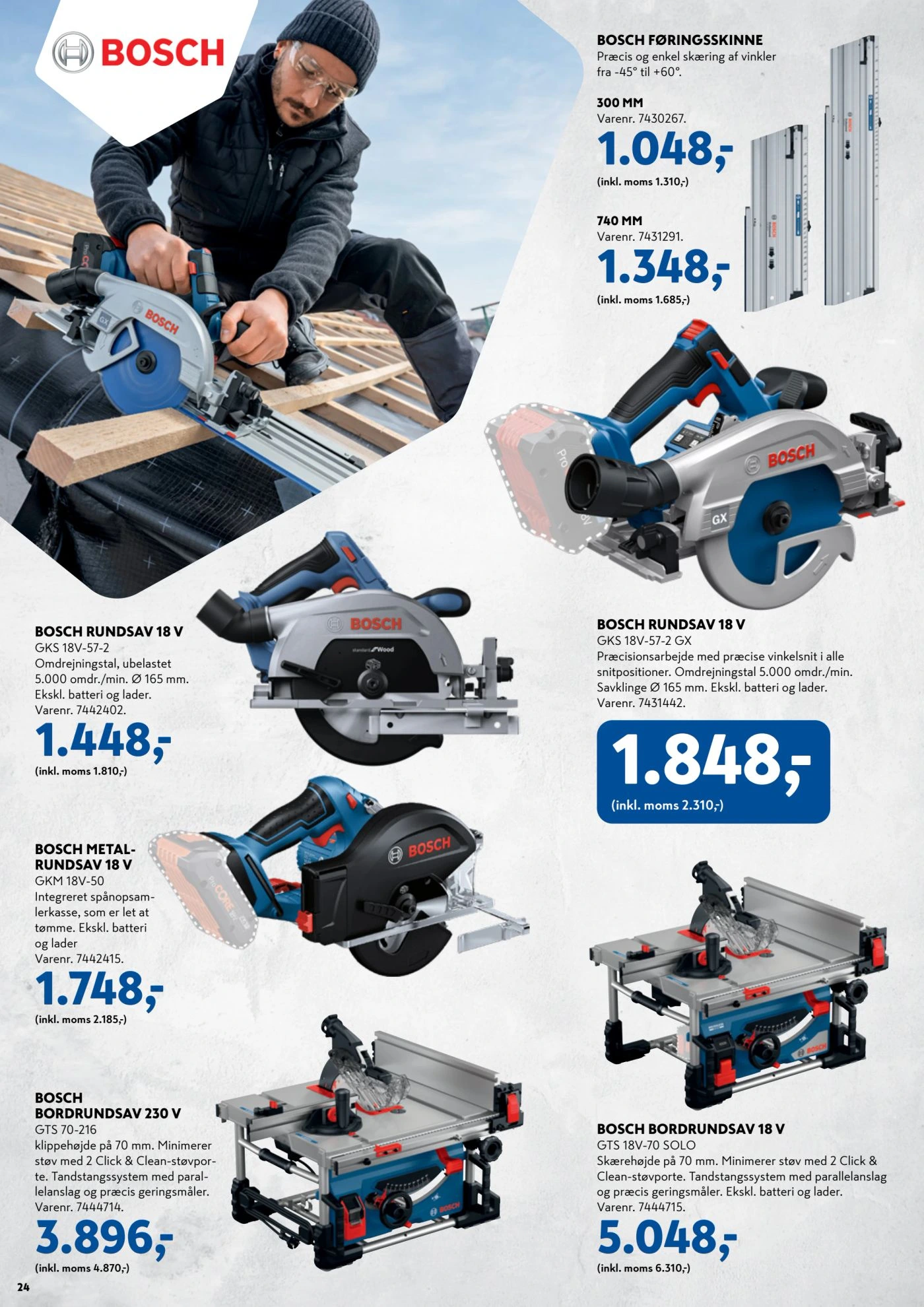 Flyer page 24