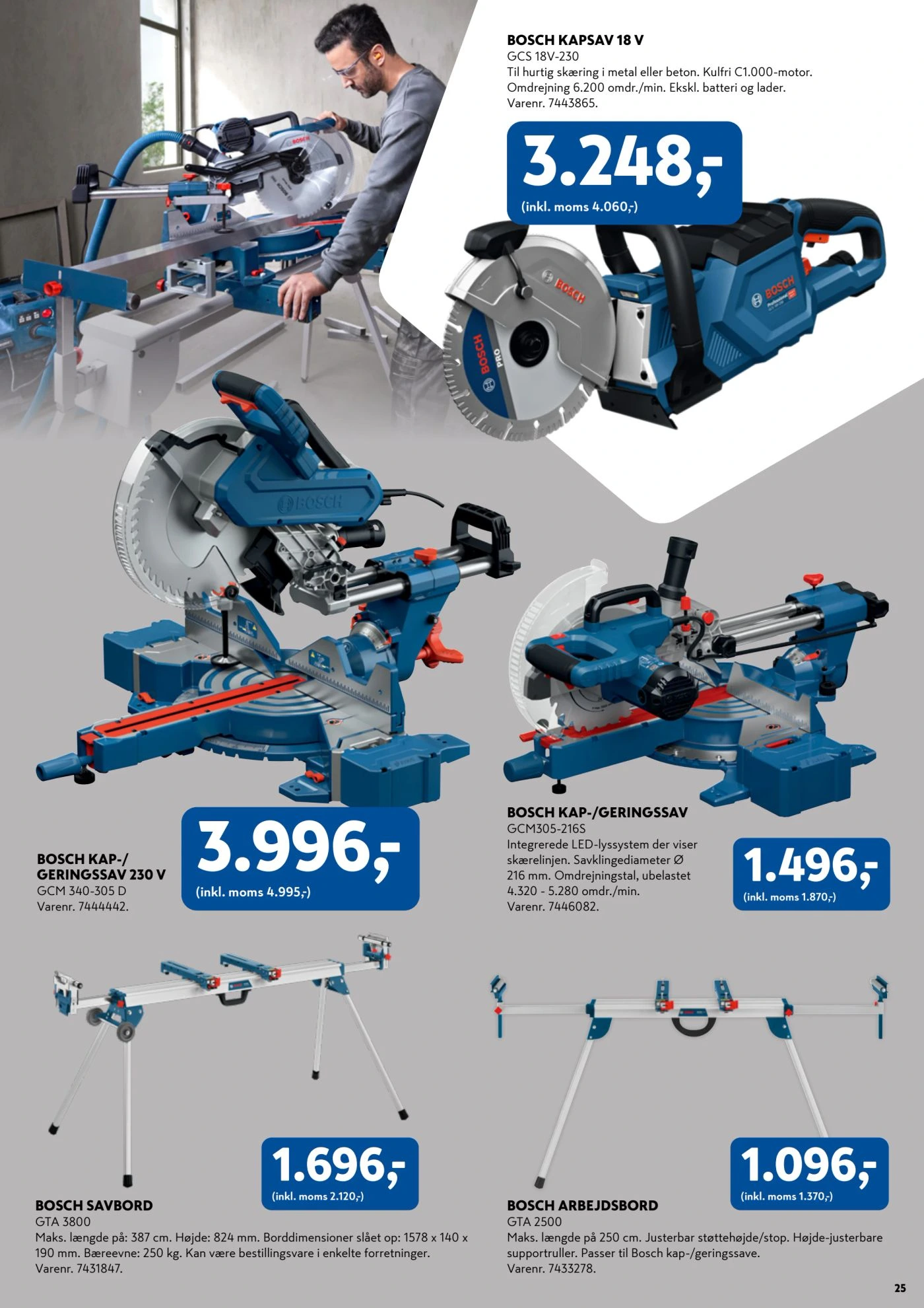 Flyer page 25