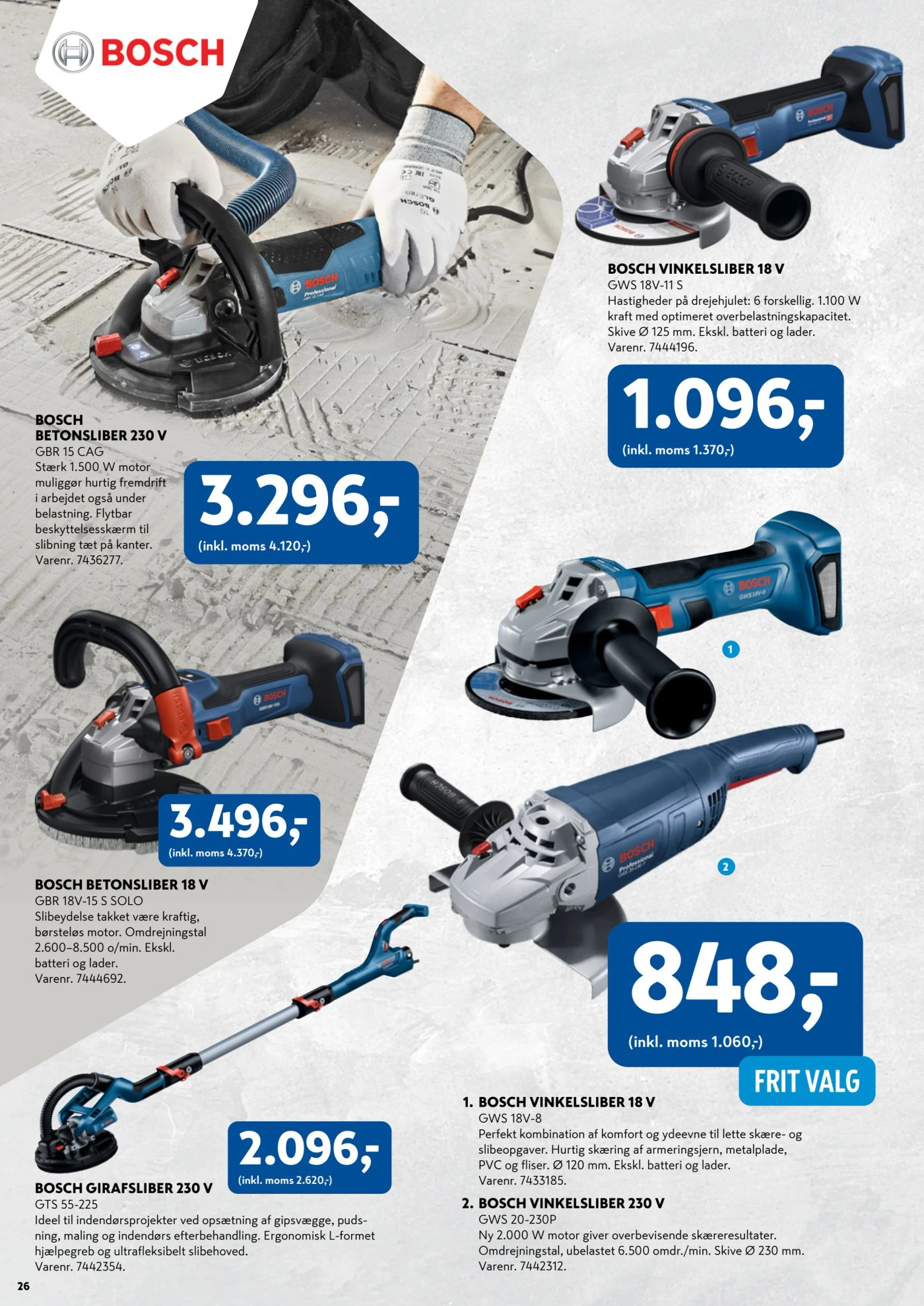 Flyer page 26