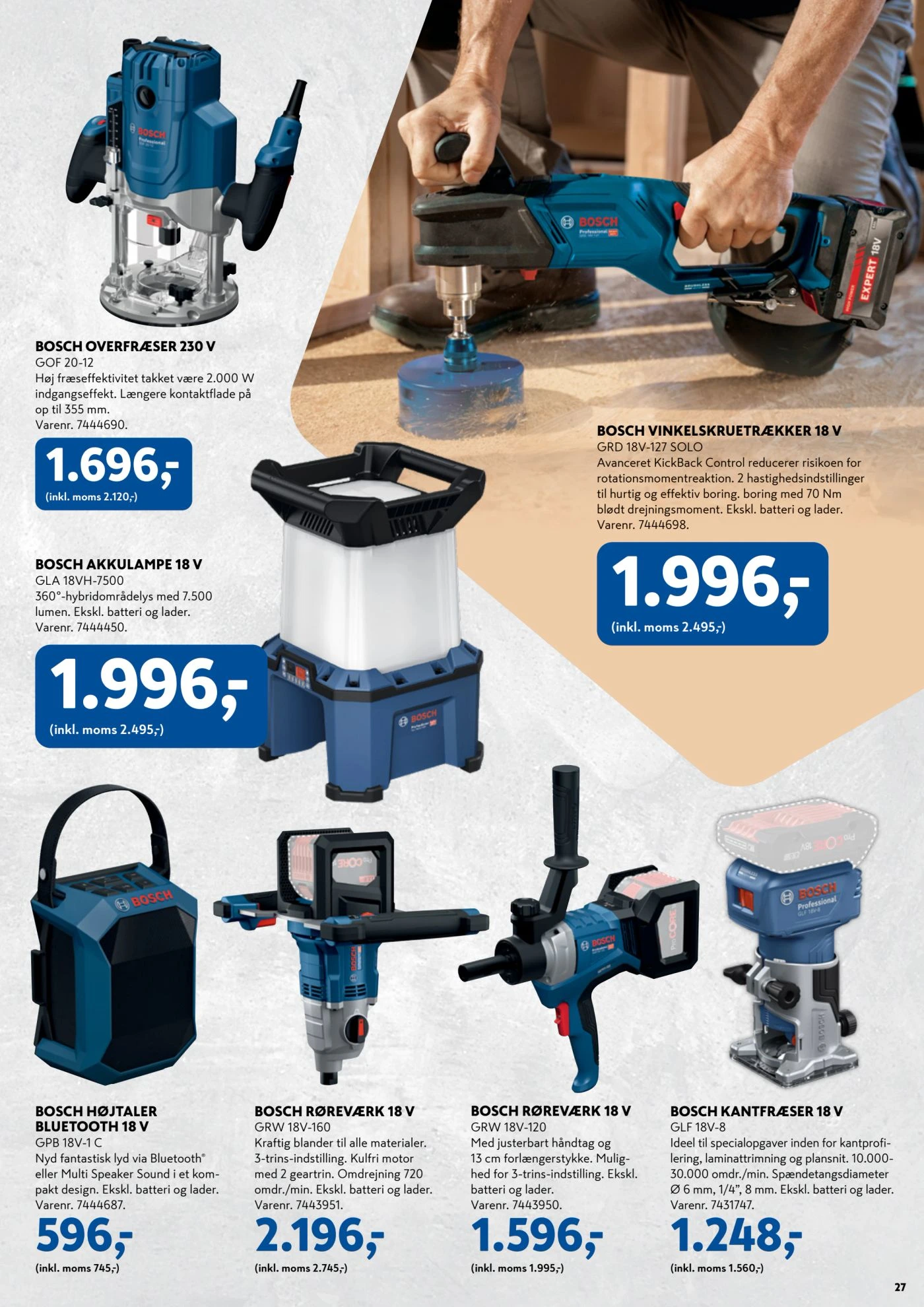 Flyer page 27