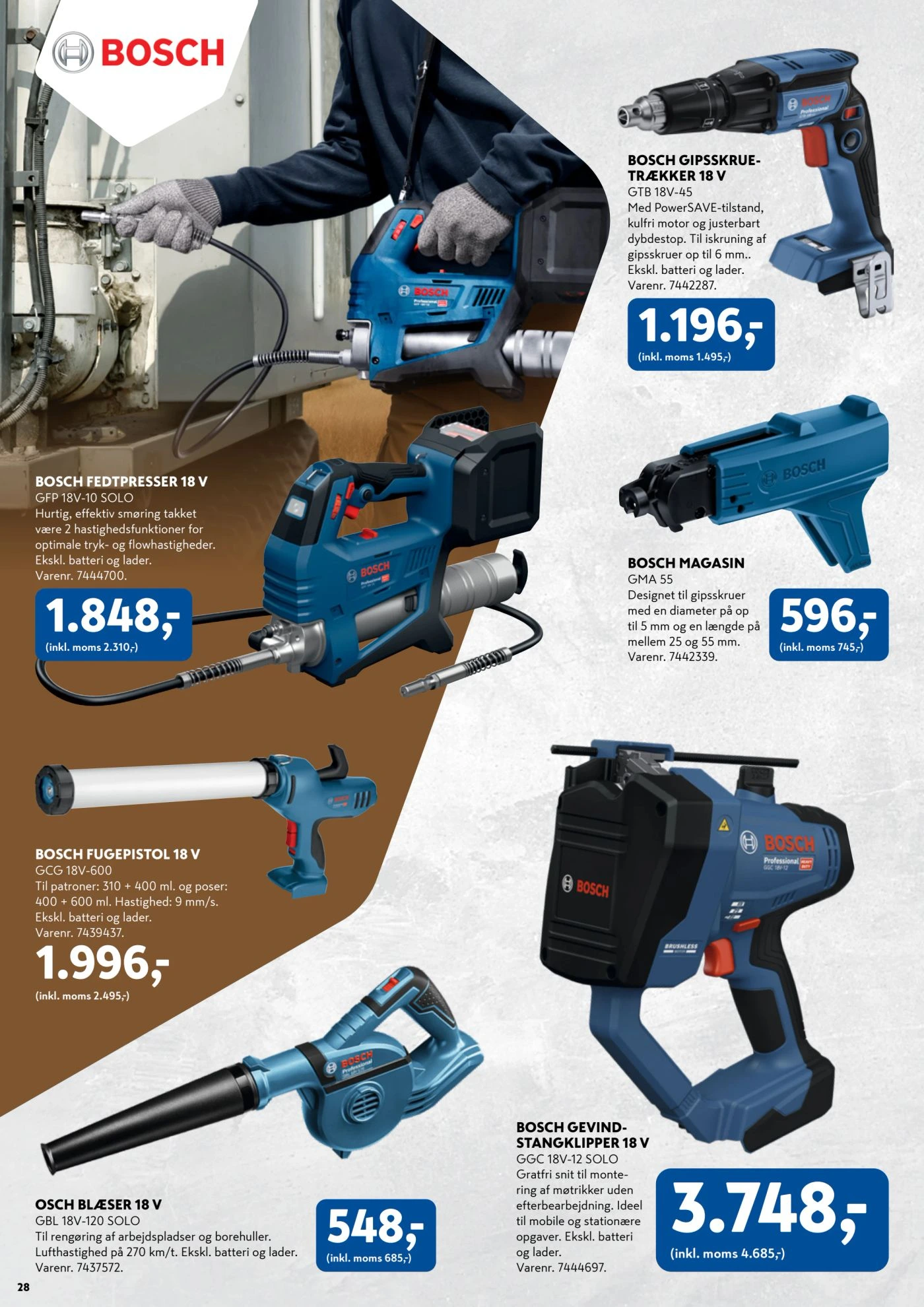 Flyer page 28