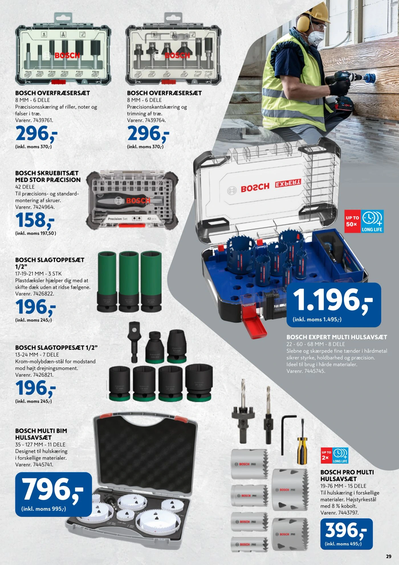 Flyer page 29