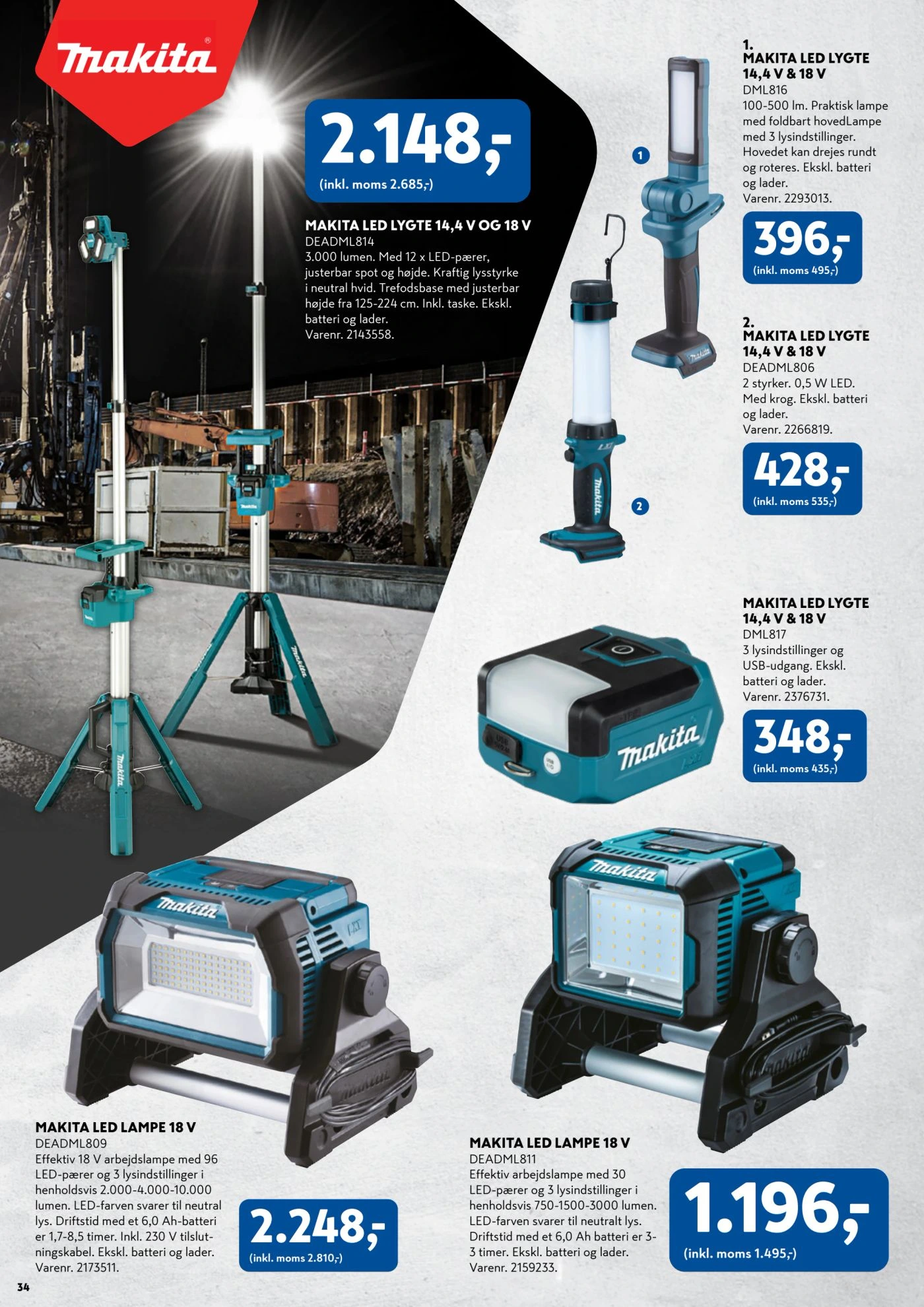 Flyer page 34