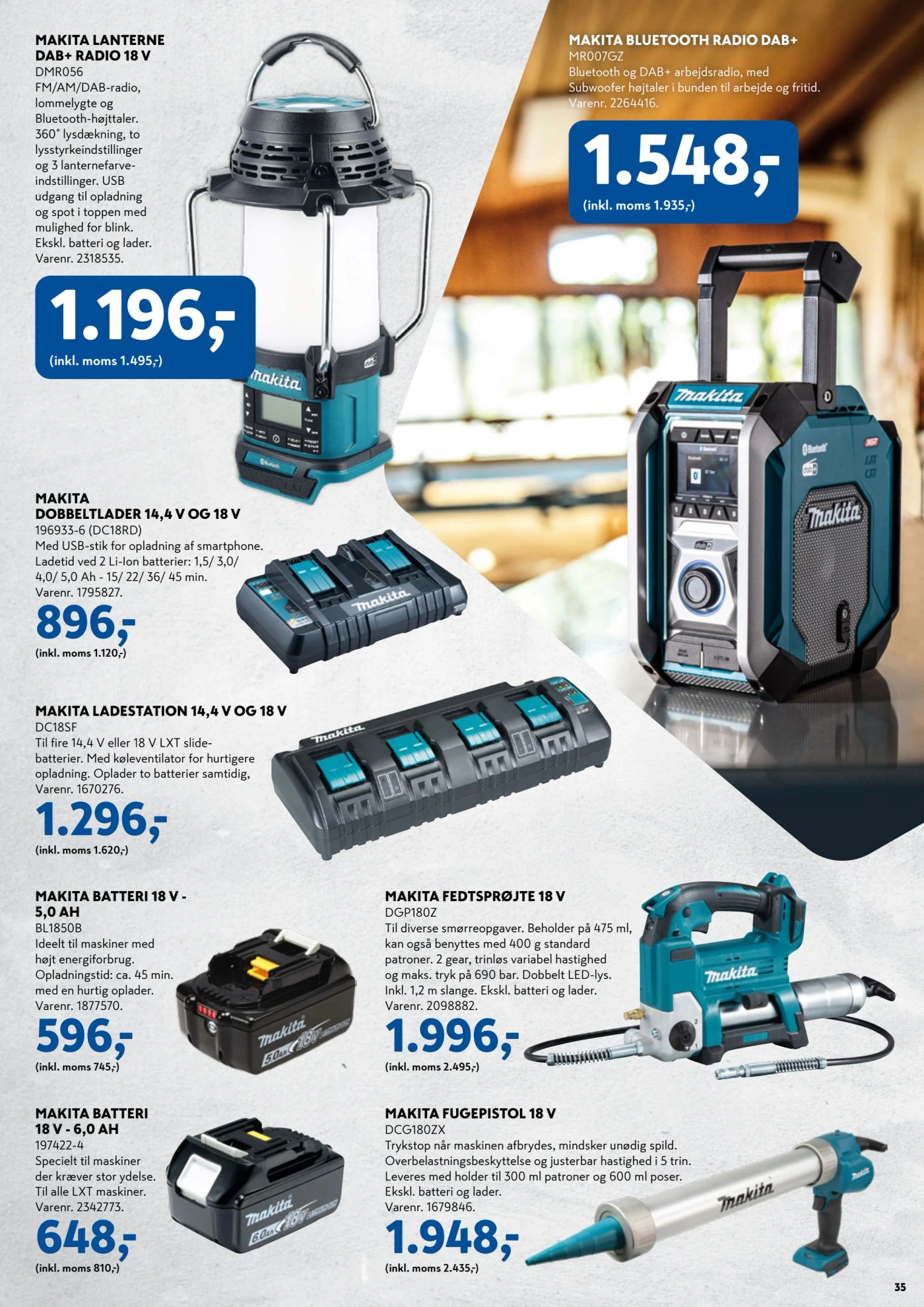 Flyer page 35