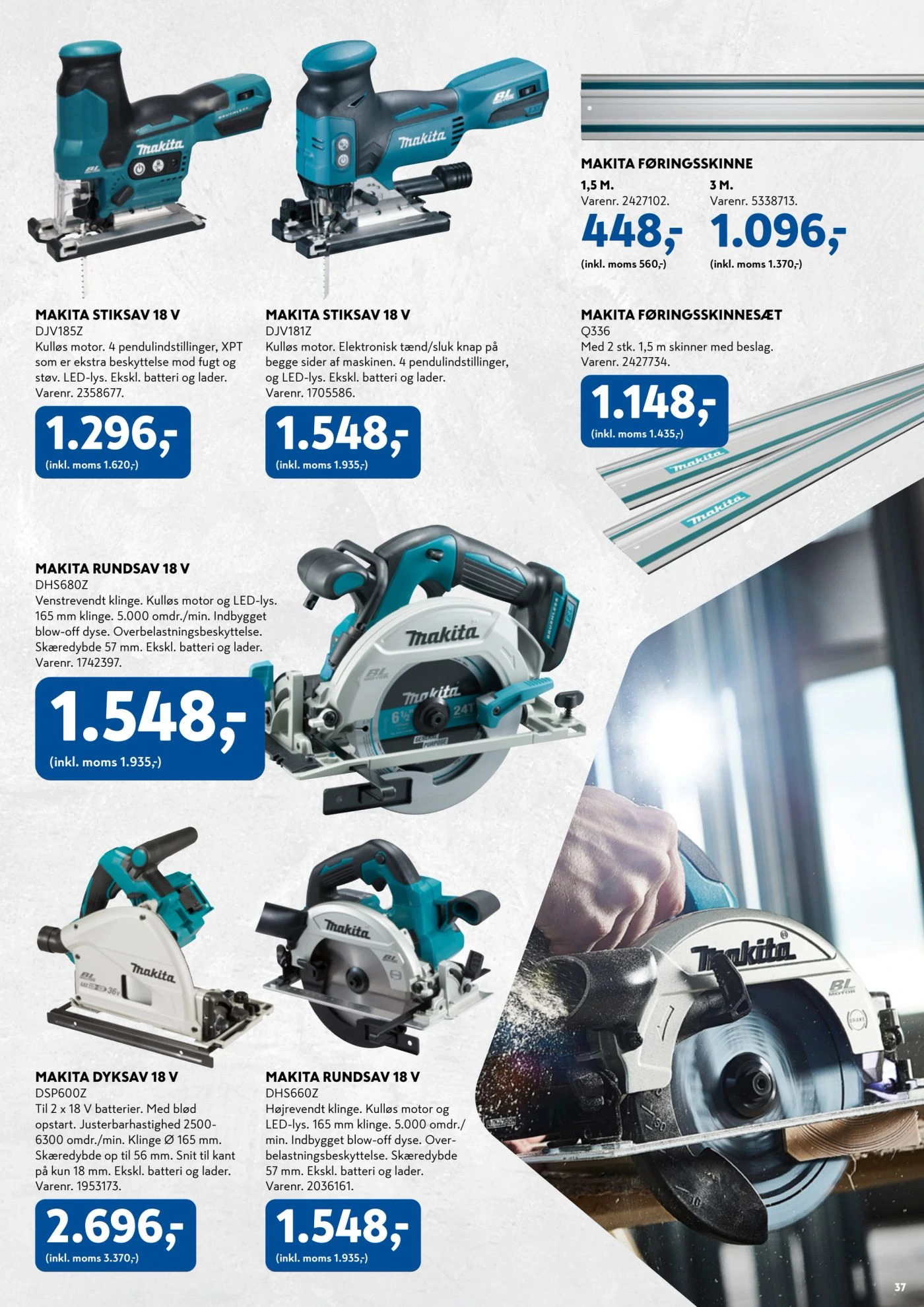 Flyer page 37