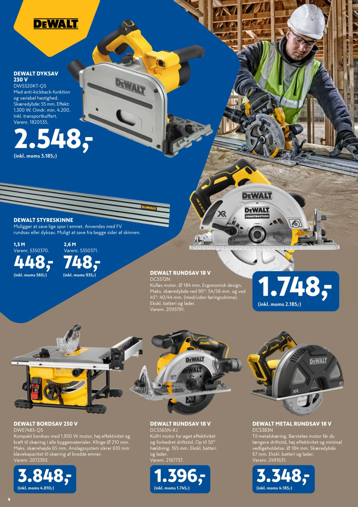 Flyer page 4