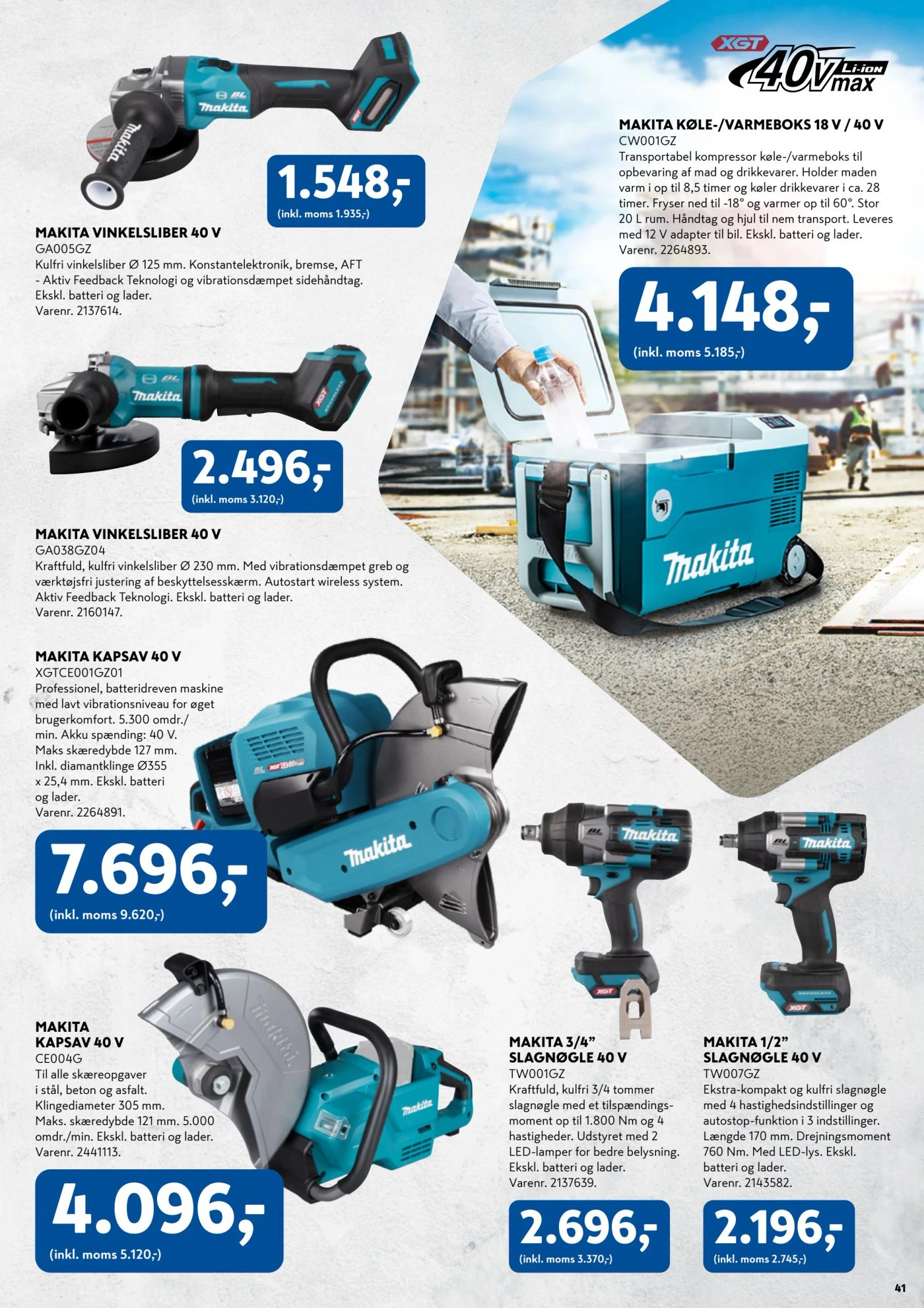 Flyer page 41