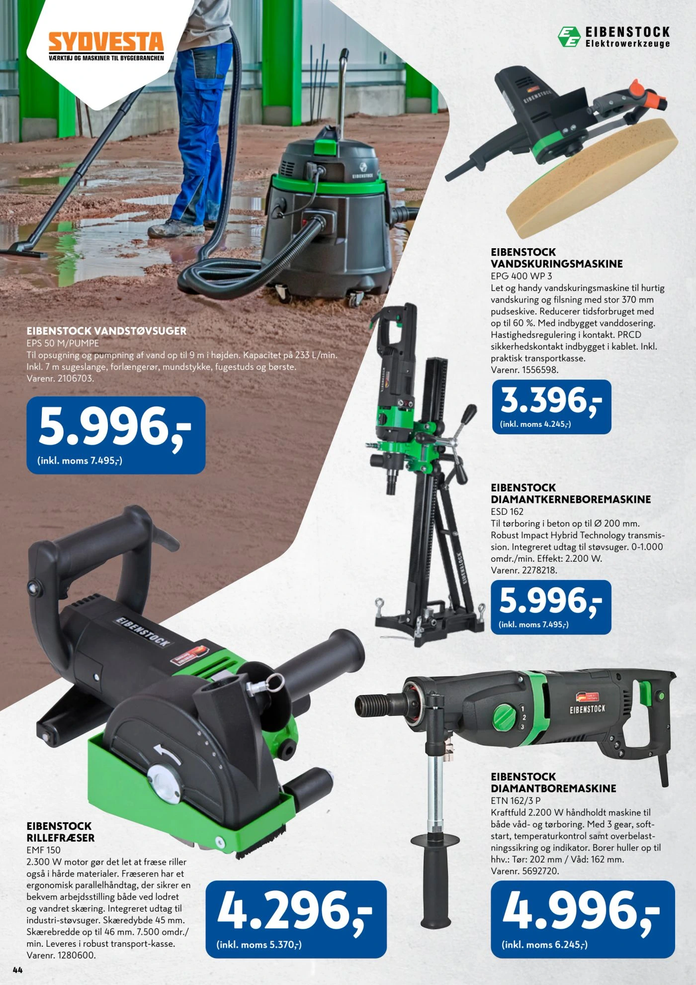 Flyer page 44