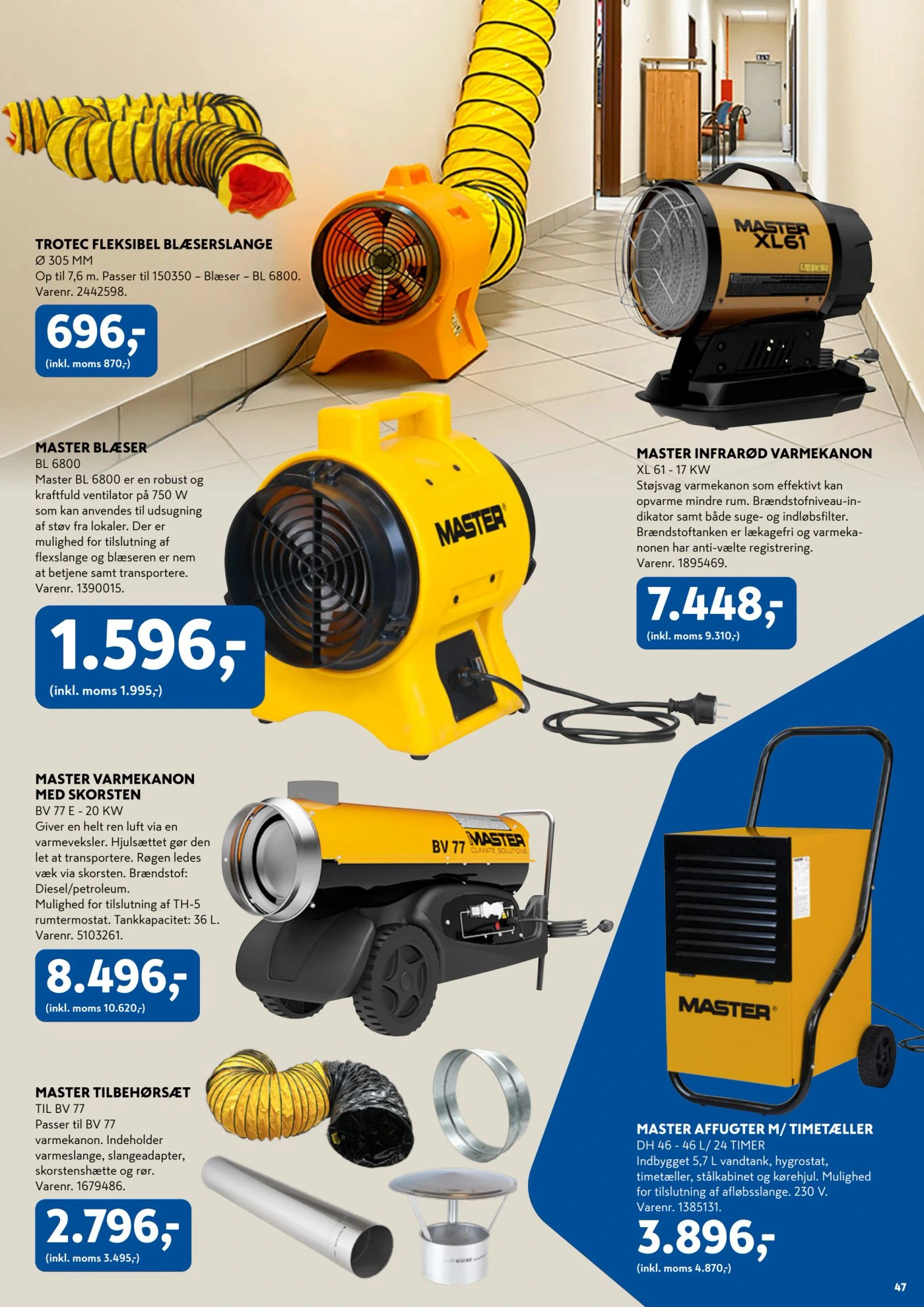 Flyer page 47