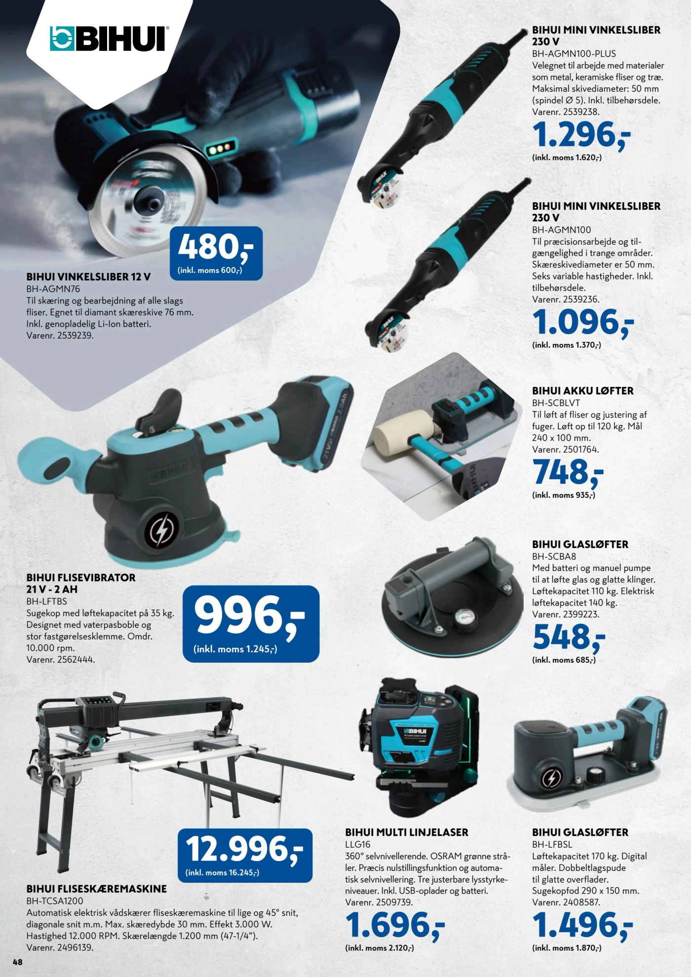 Flyer page 48