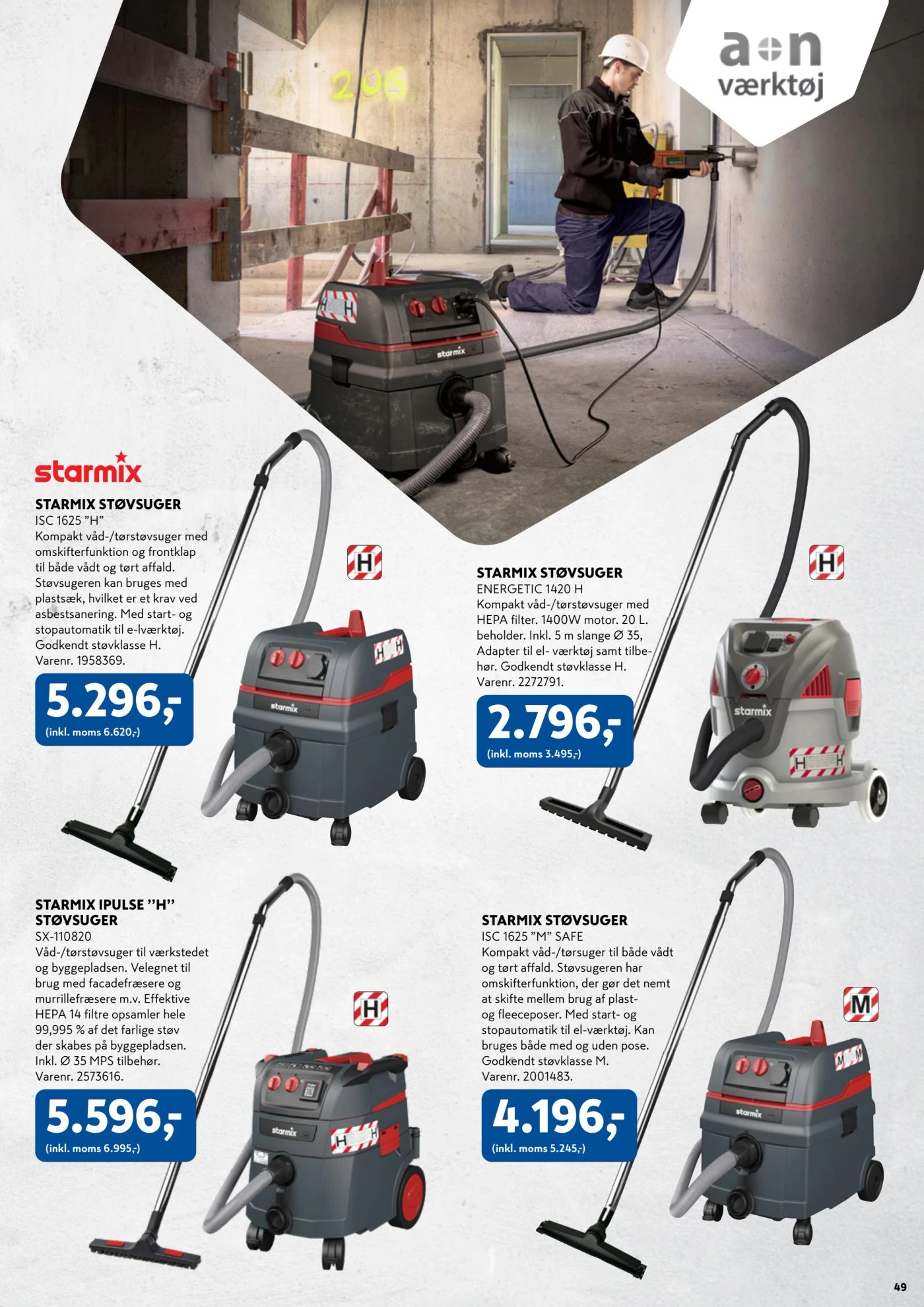 Flyer page 49