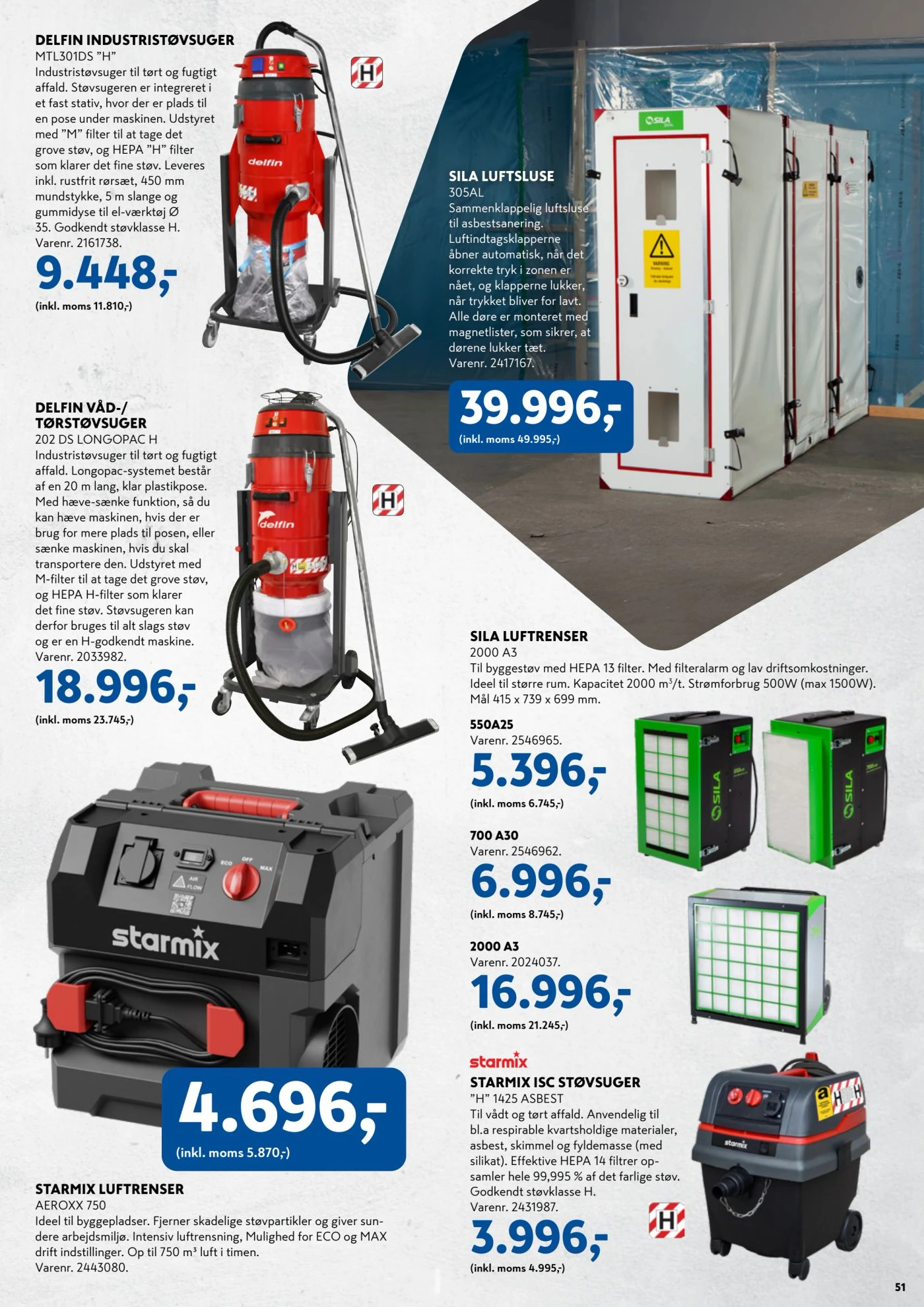 Flyer page 51