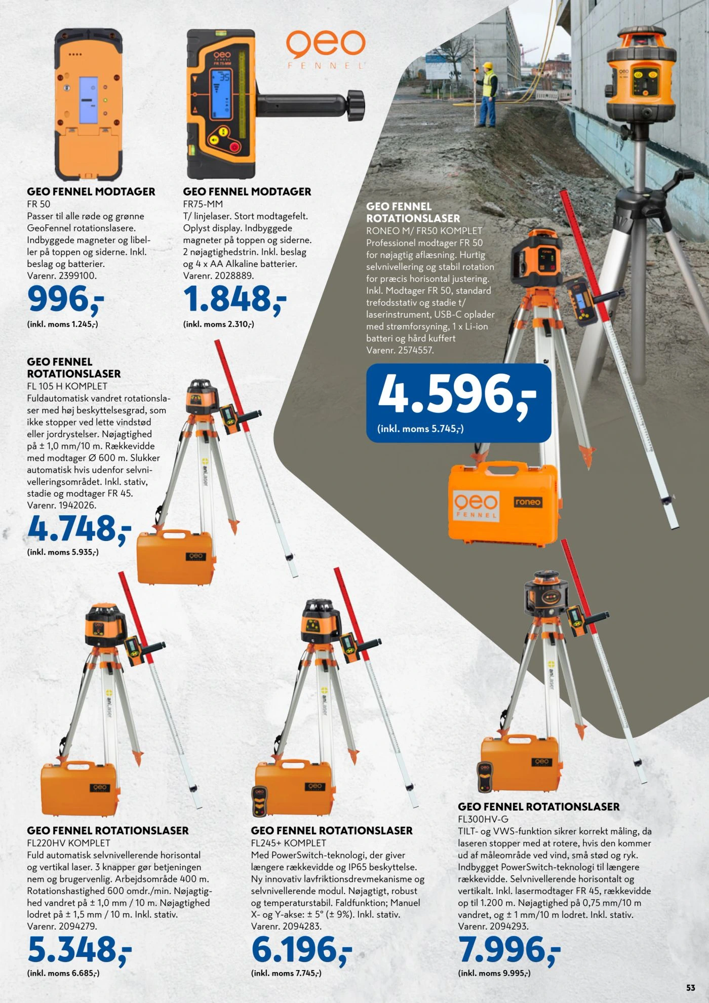 Flyer page 53