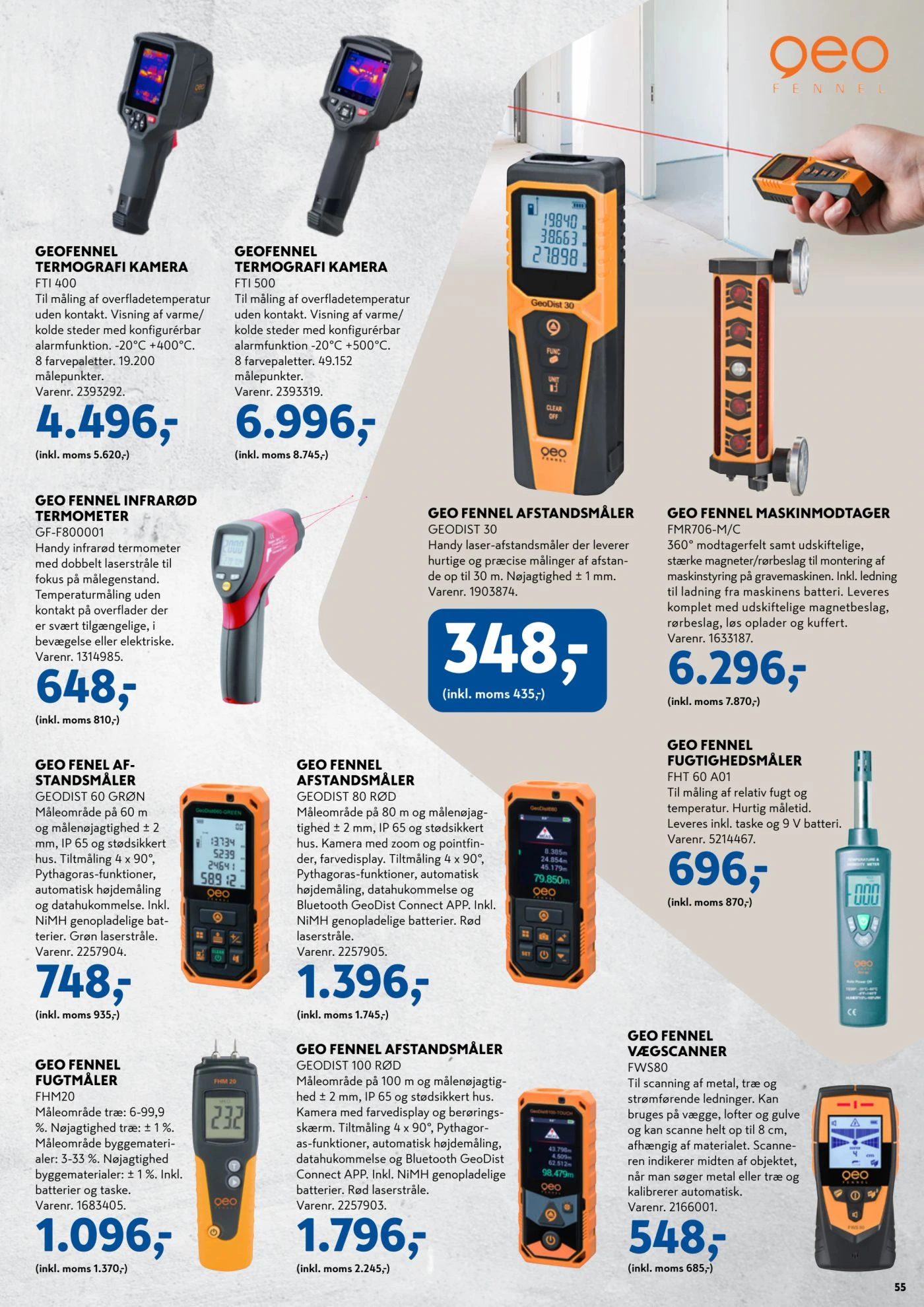 Flyer page 55