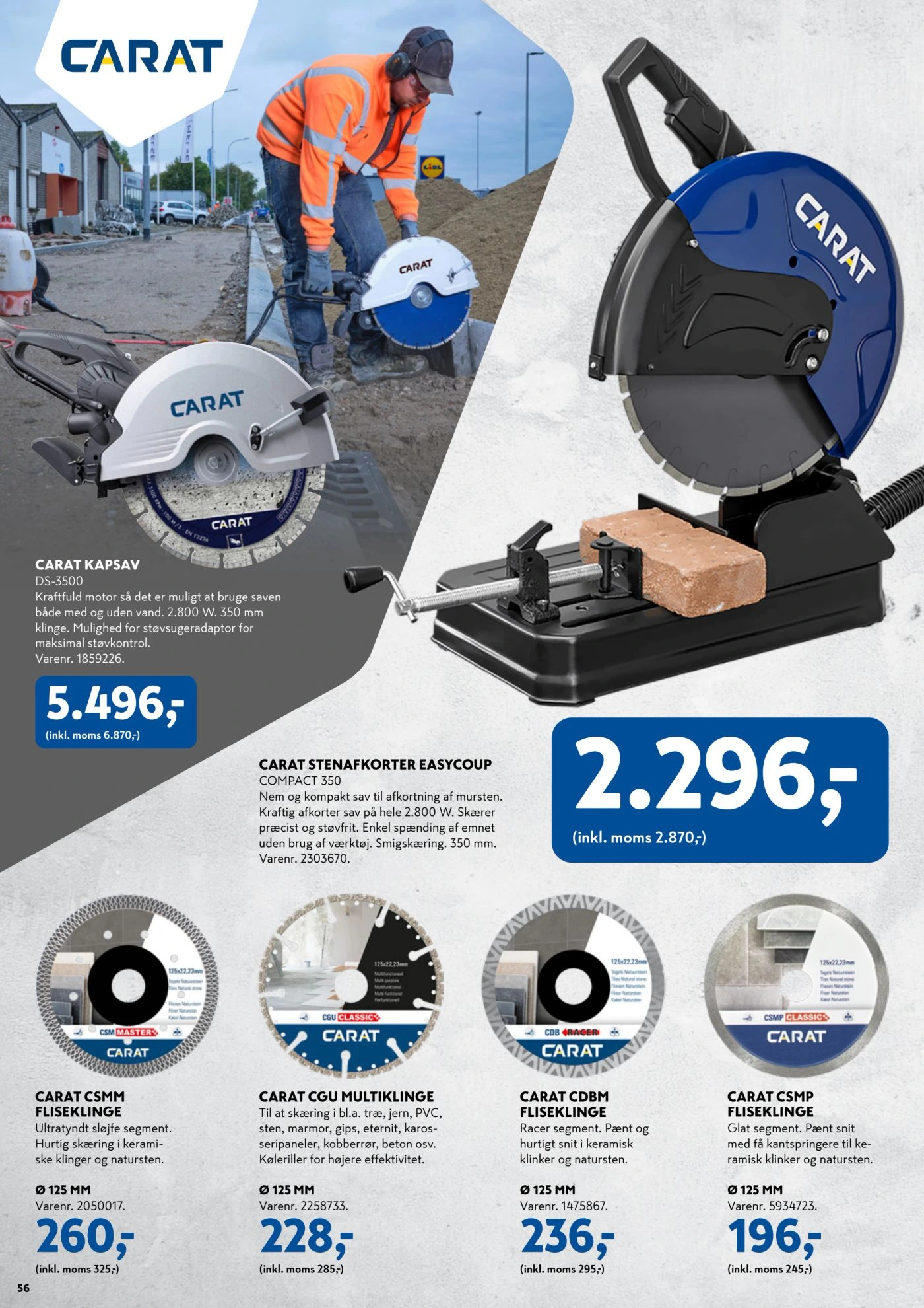 Flyer page 56