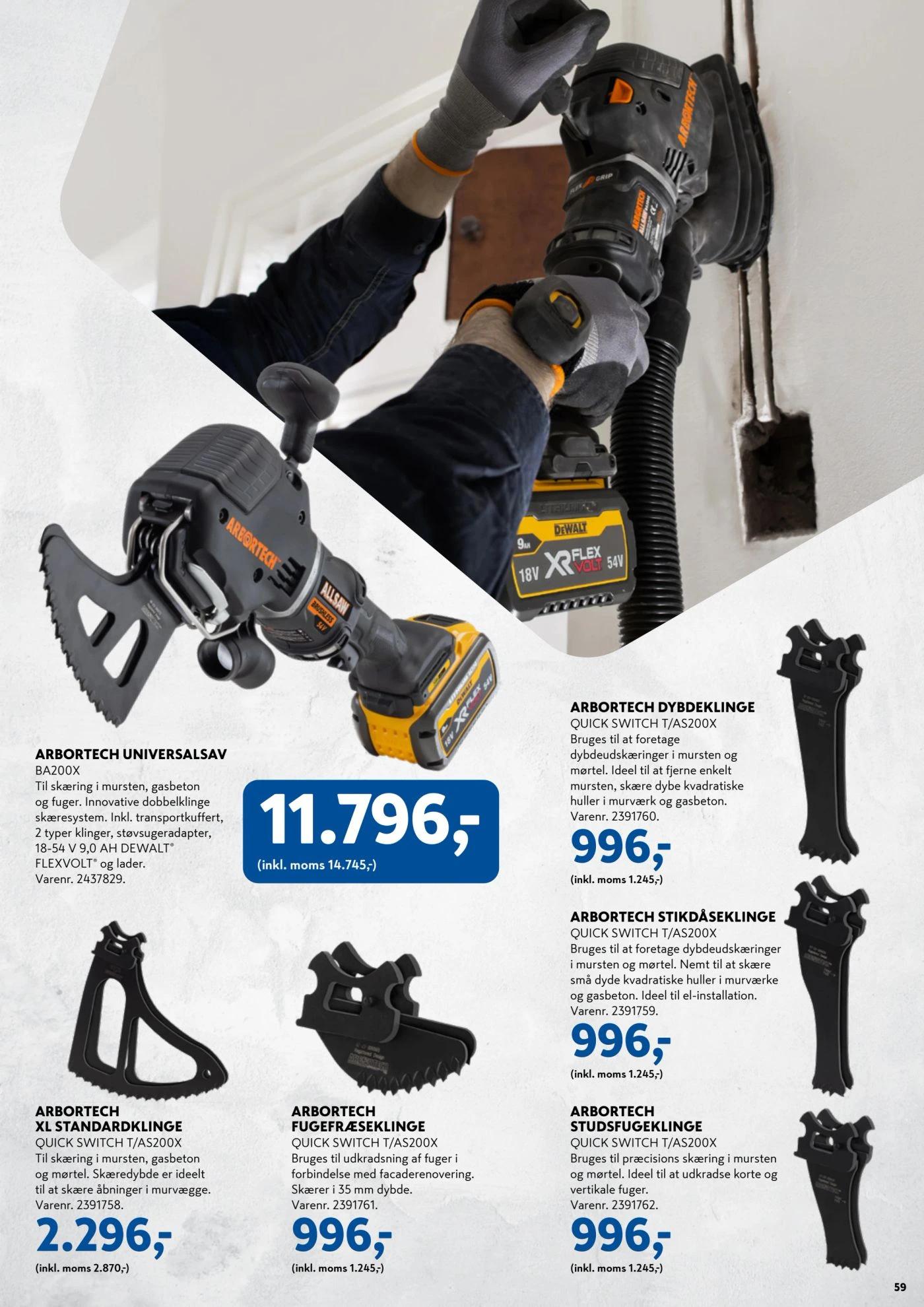 Flyer page 59