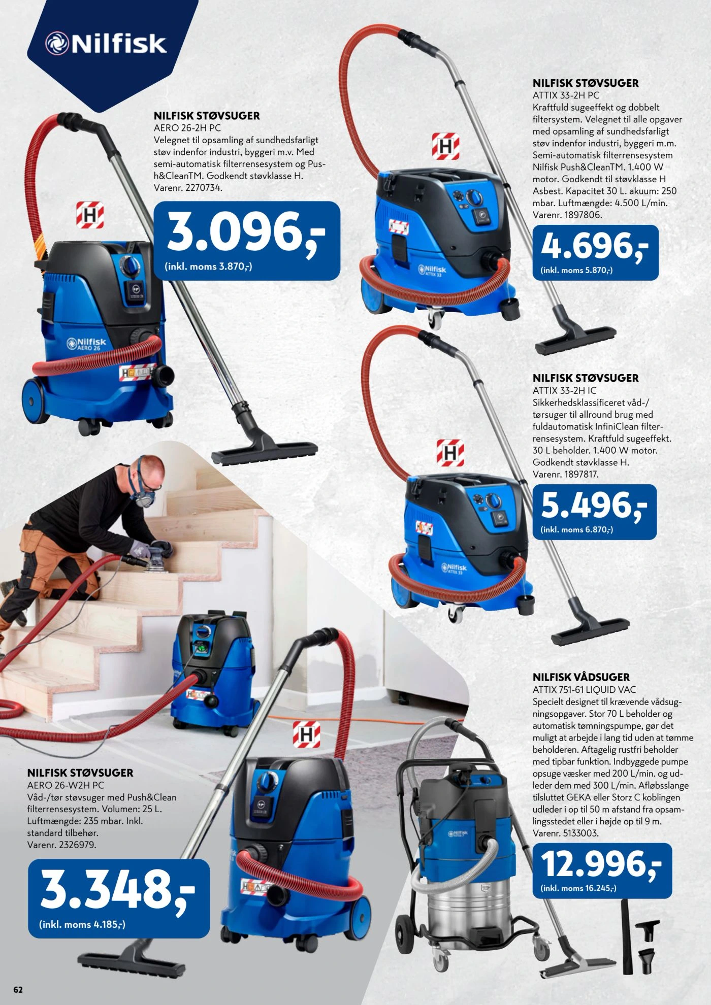 Flyer page 62