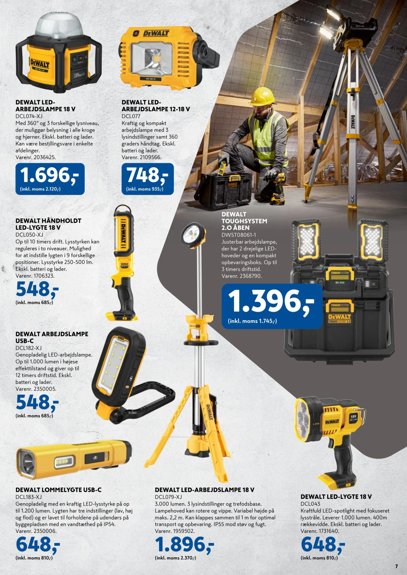 Flyer page 7