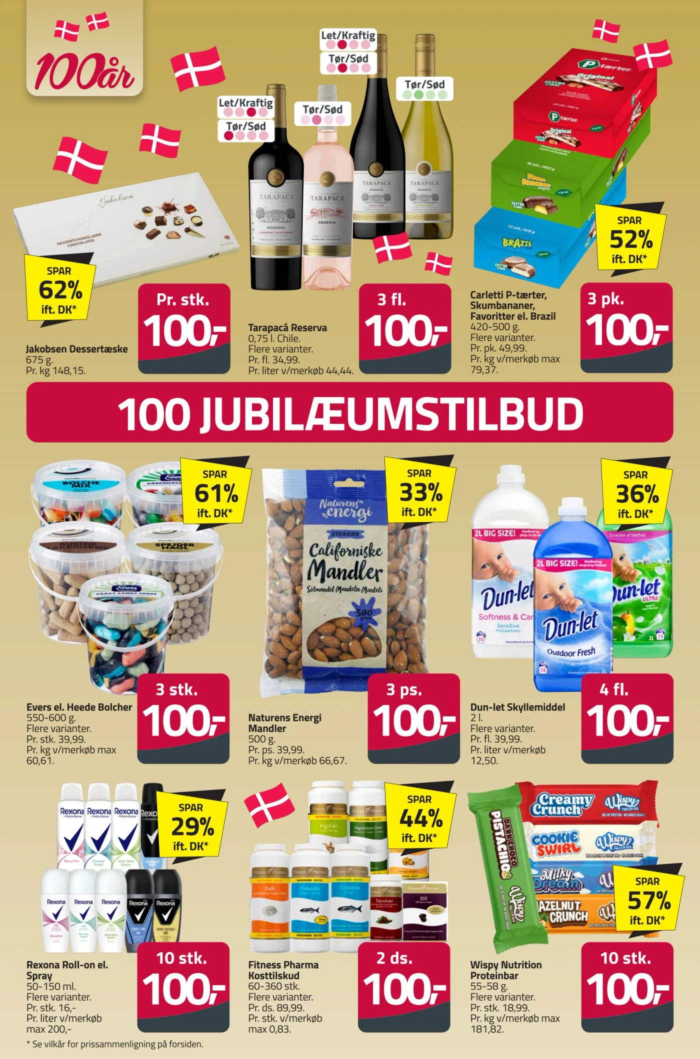 Flyer page 10