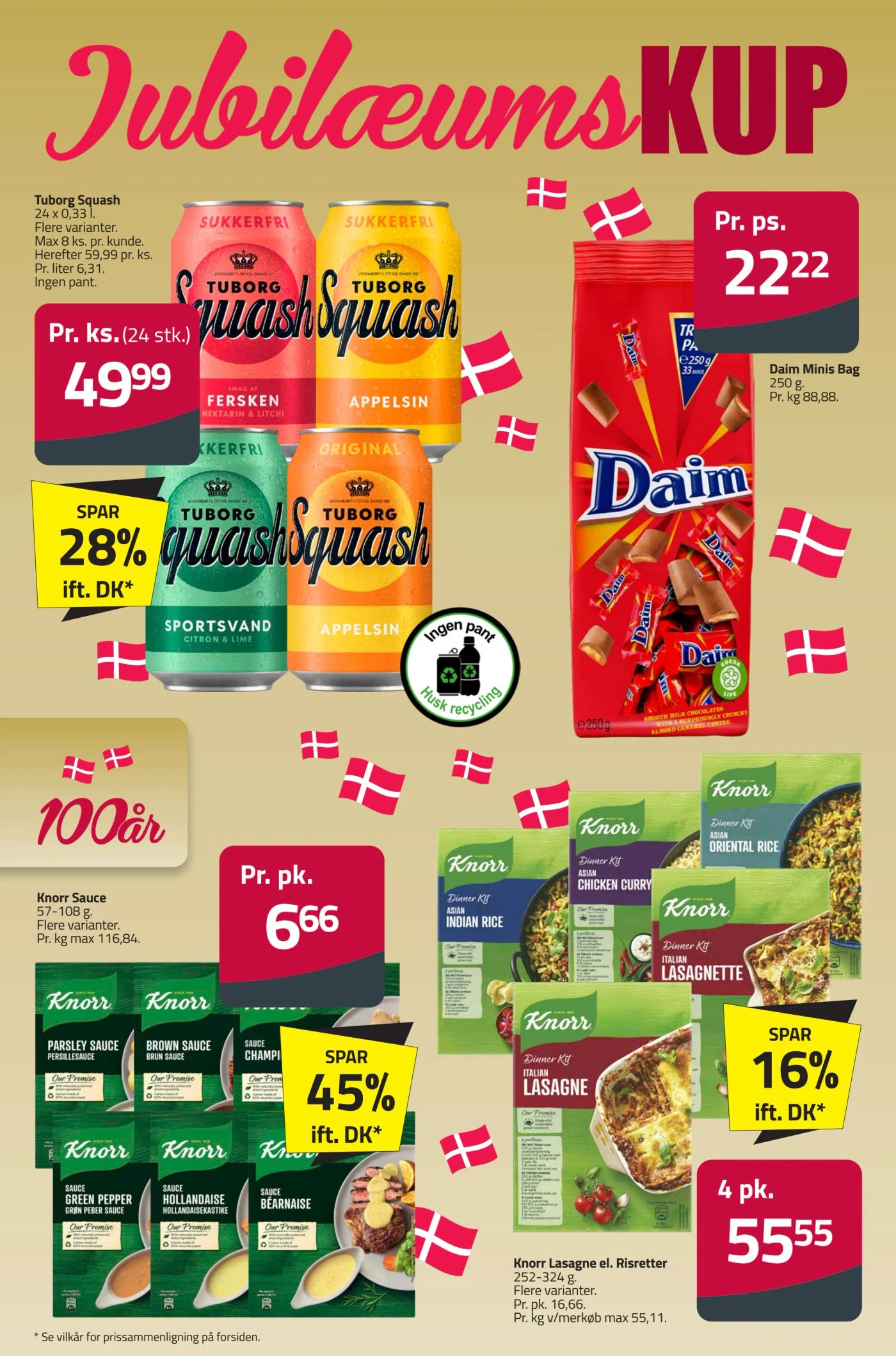 Flyer page 12