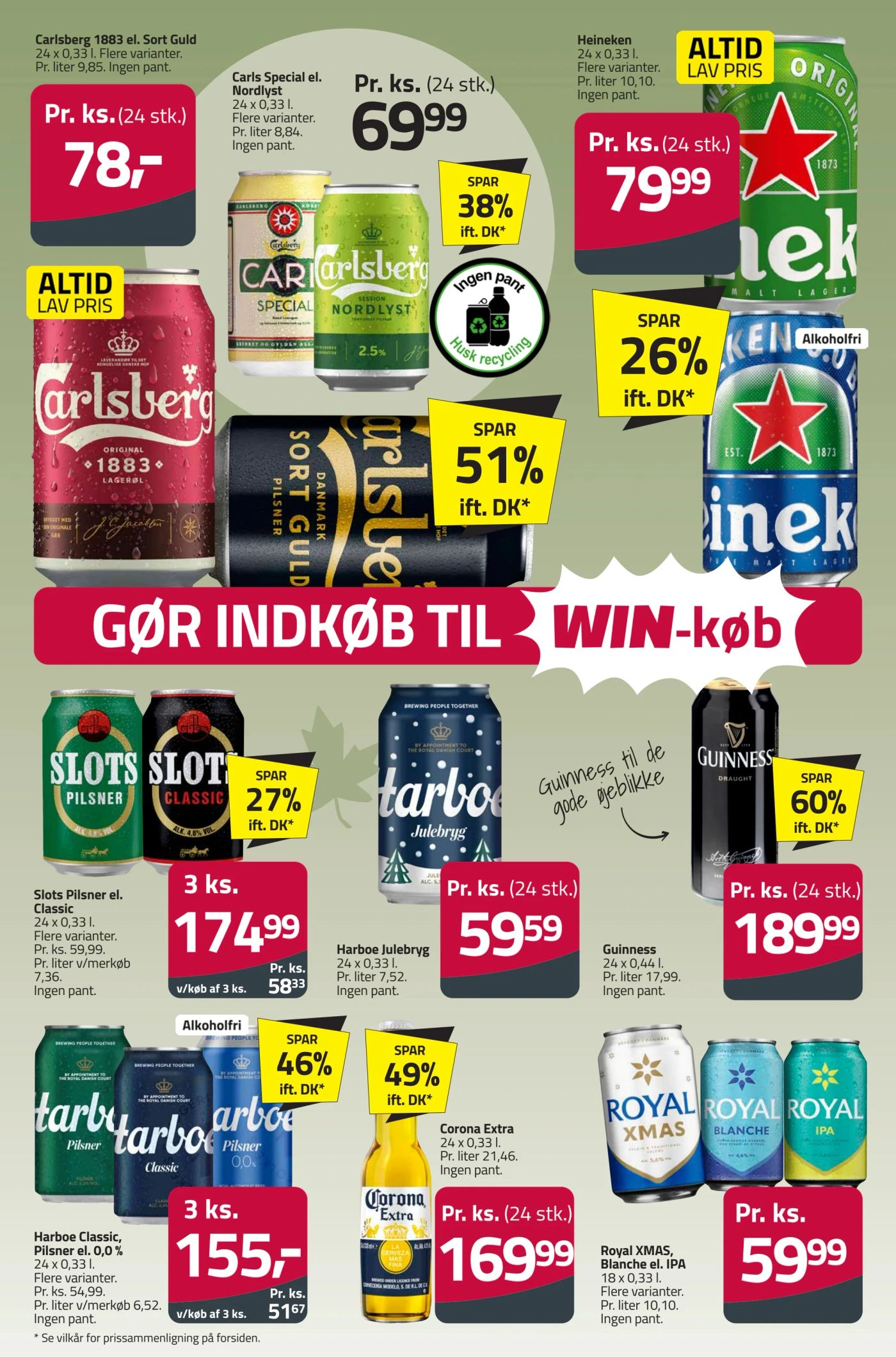Flyer page 15