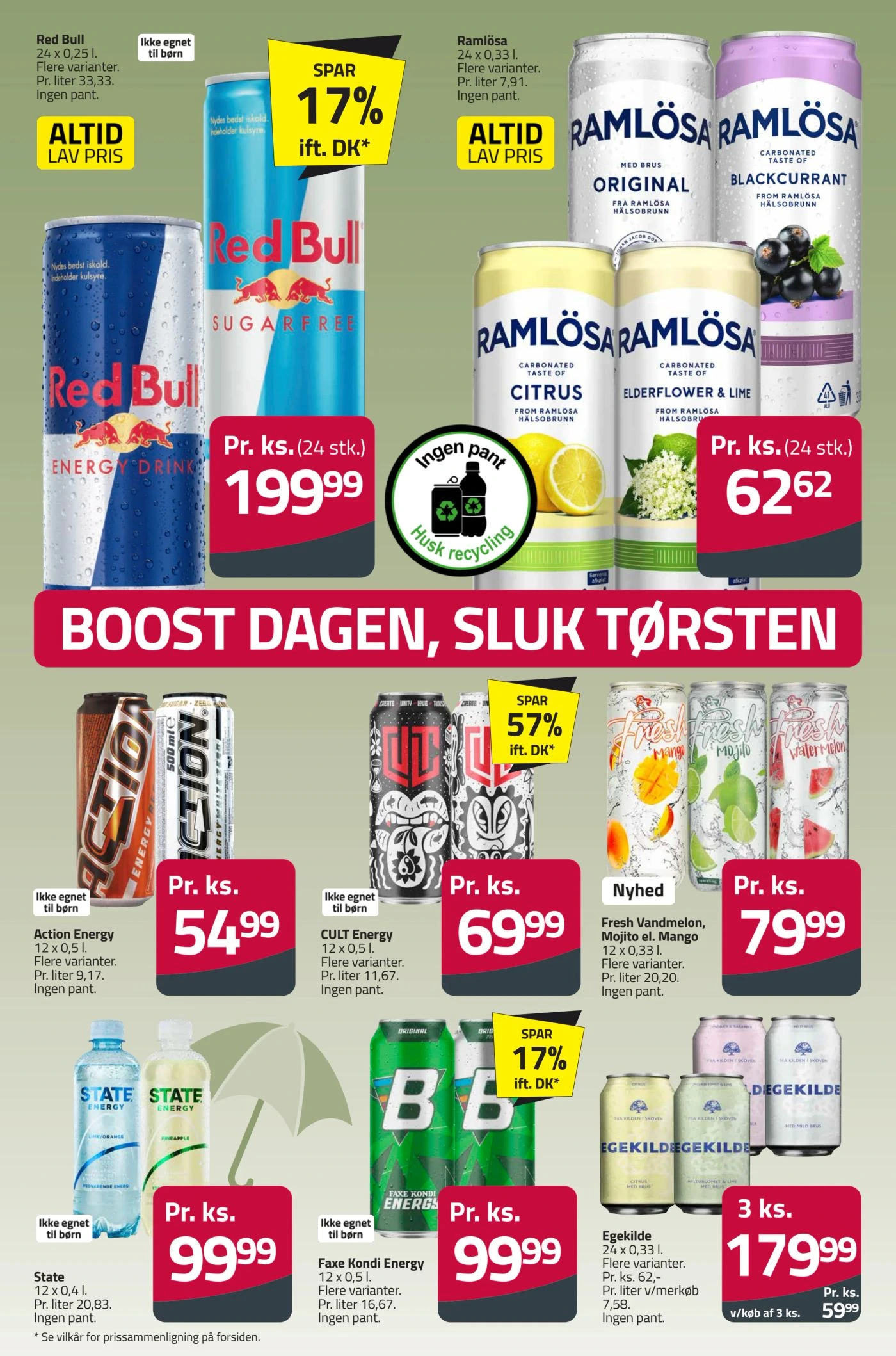 Flyer page 16