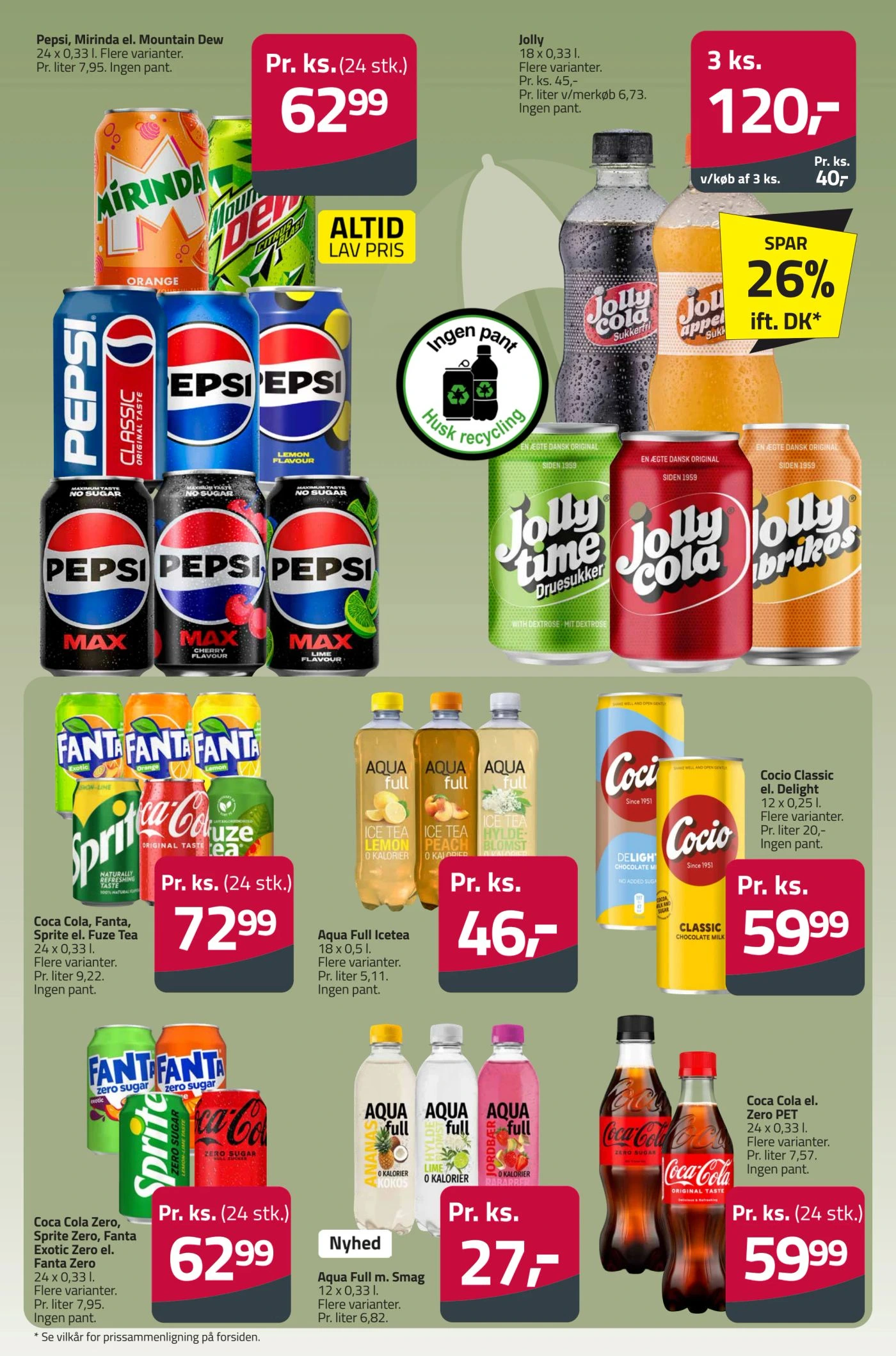 Flyer page 17