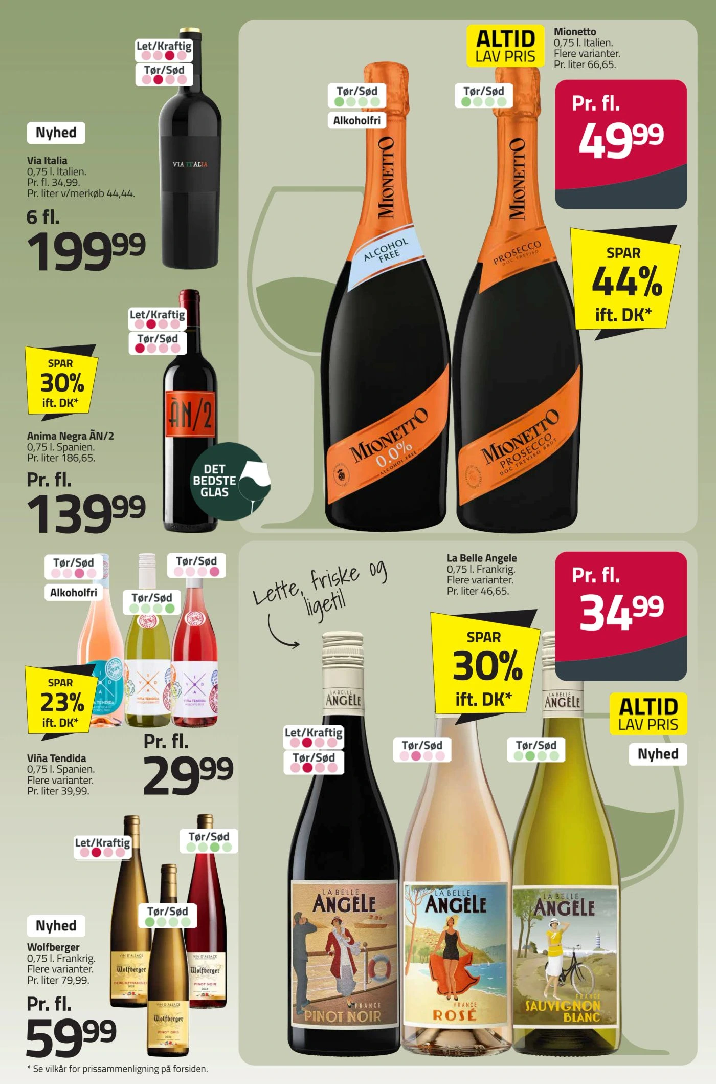 Flyer page 20