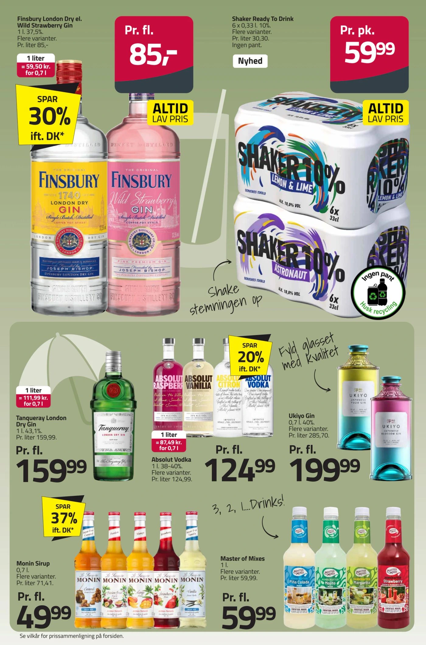Flyer page 23
