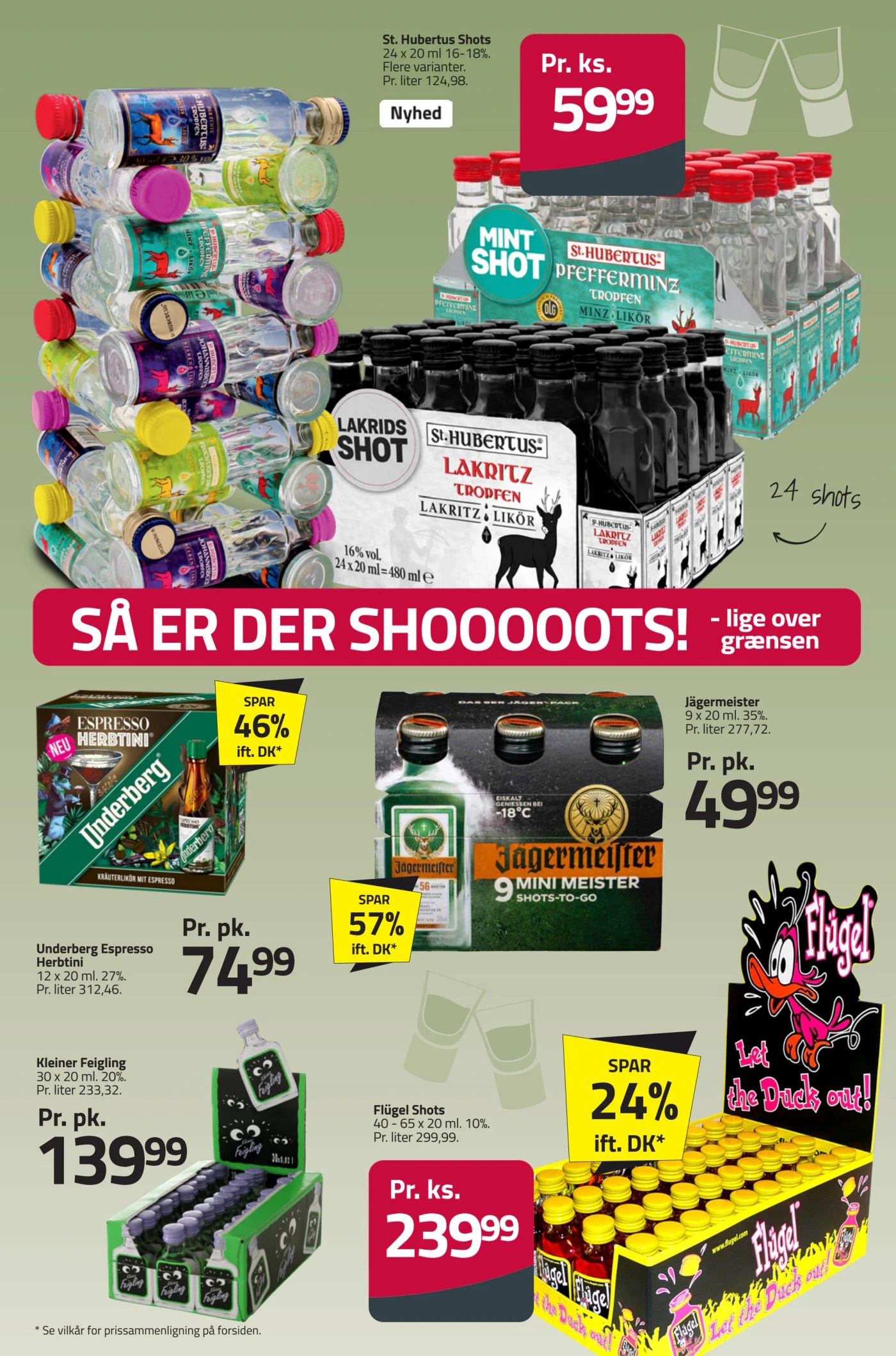 Flyer page 25