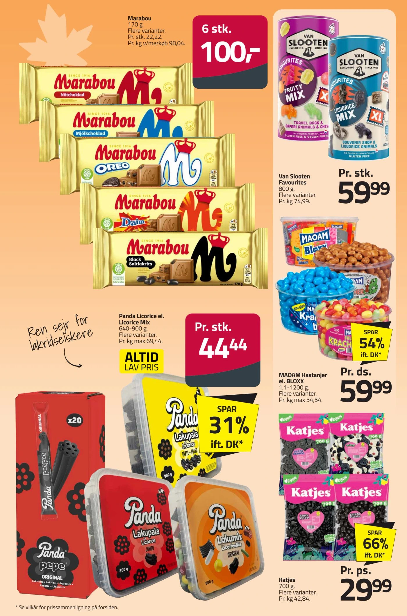 Flyer page 29