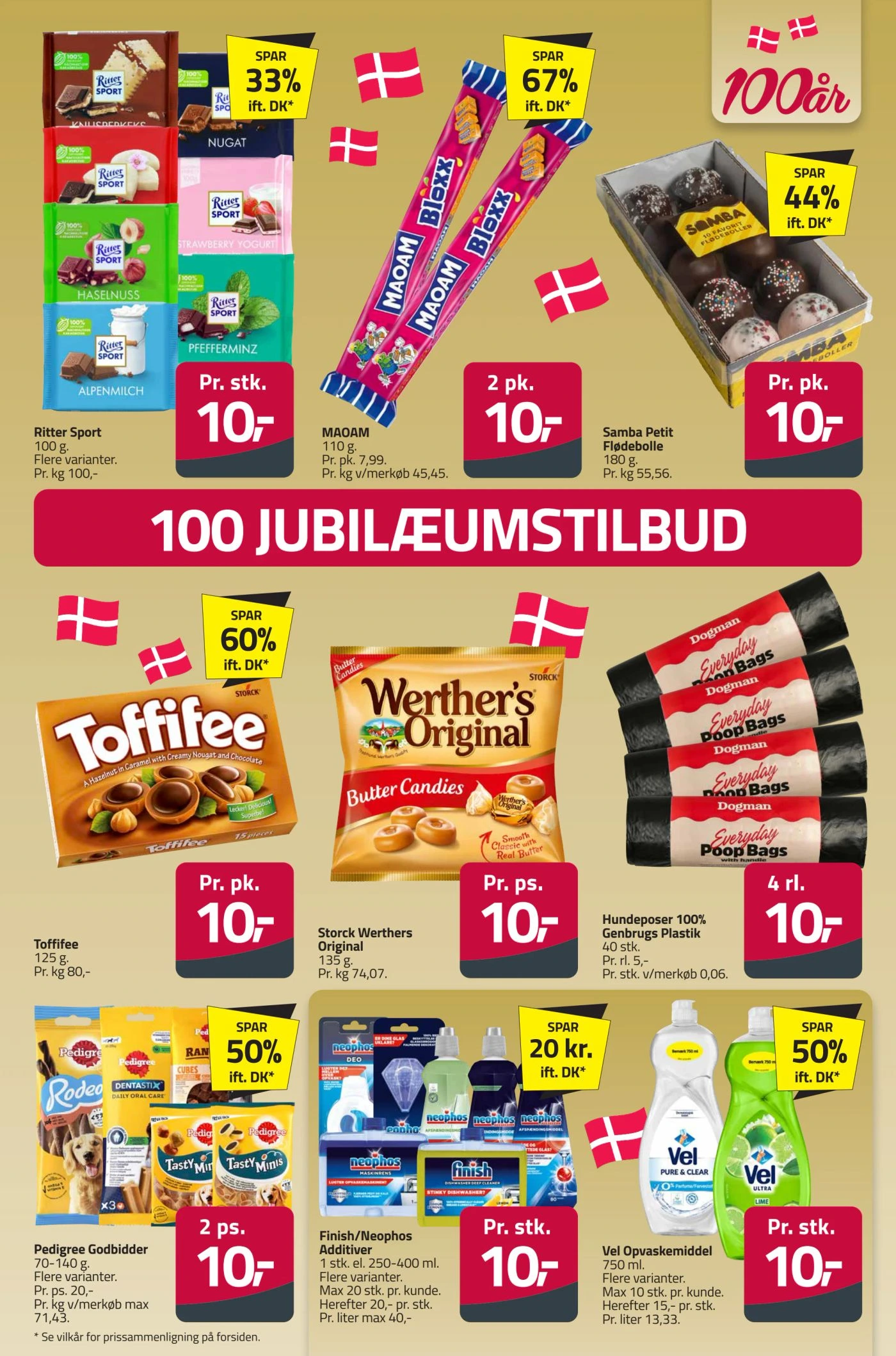 Flyer page 3
