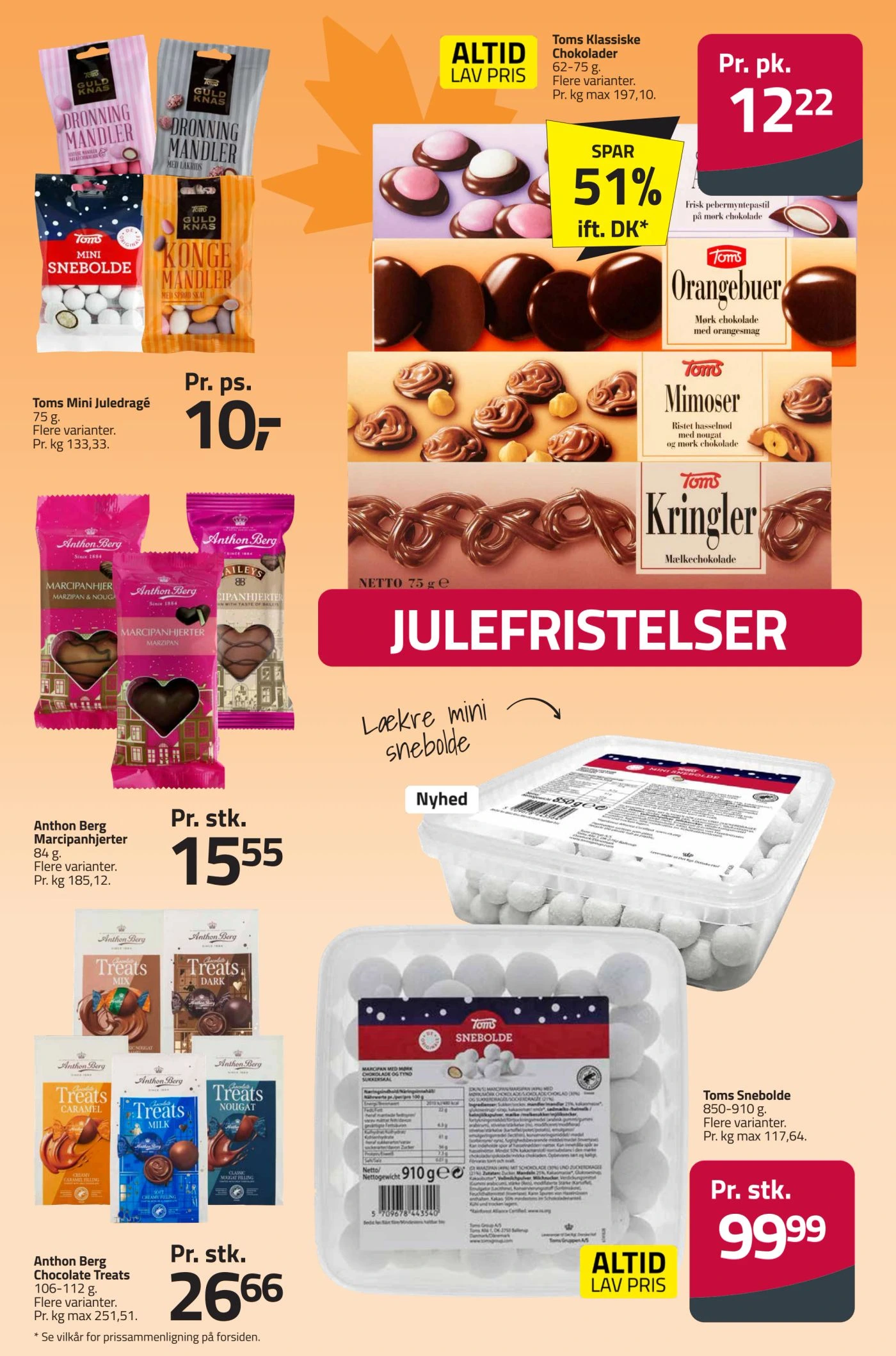 Flyer page 33