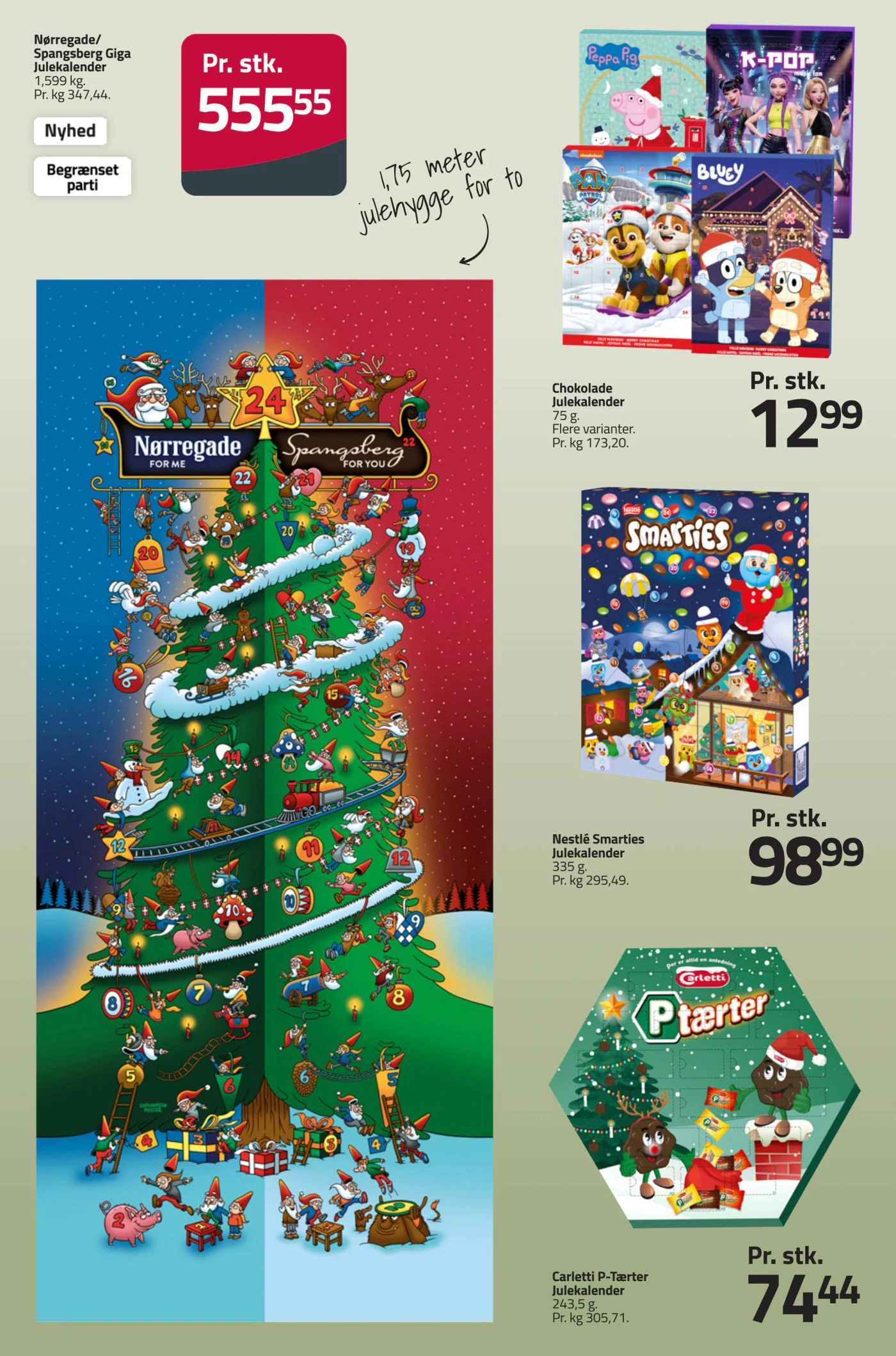 Flyer page 34