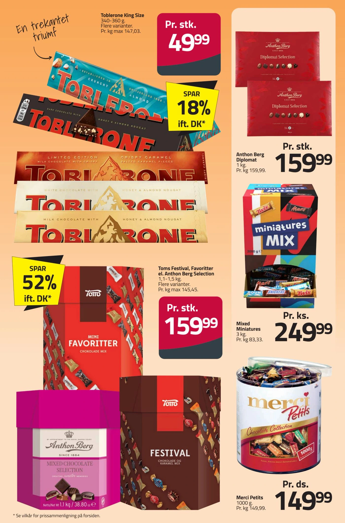 Flyer page 36
