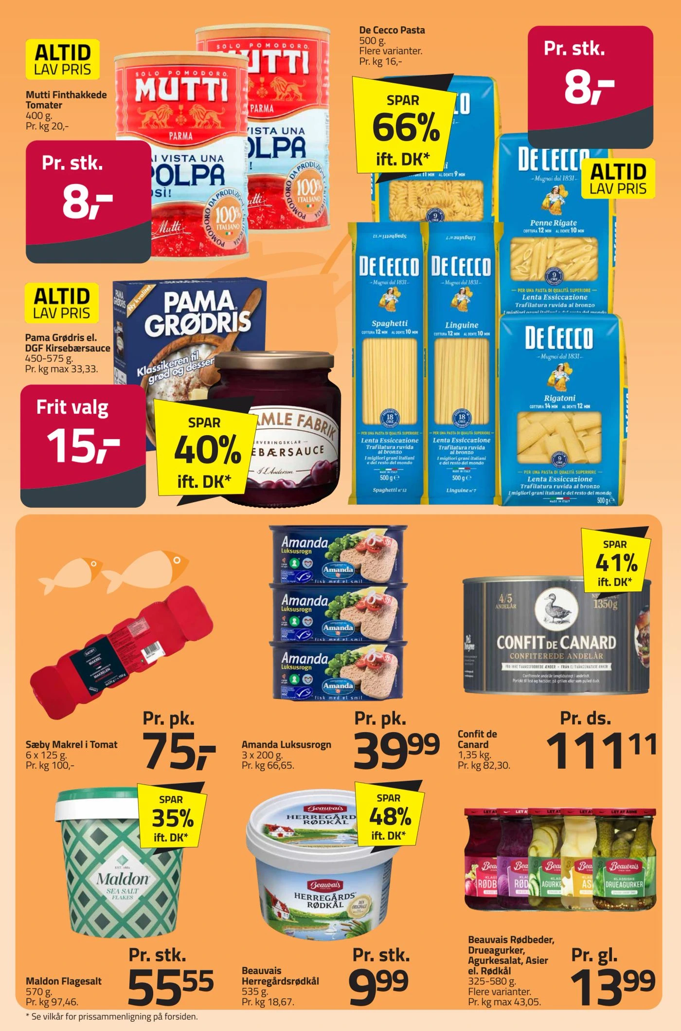 Flyer page 37