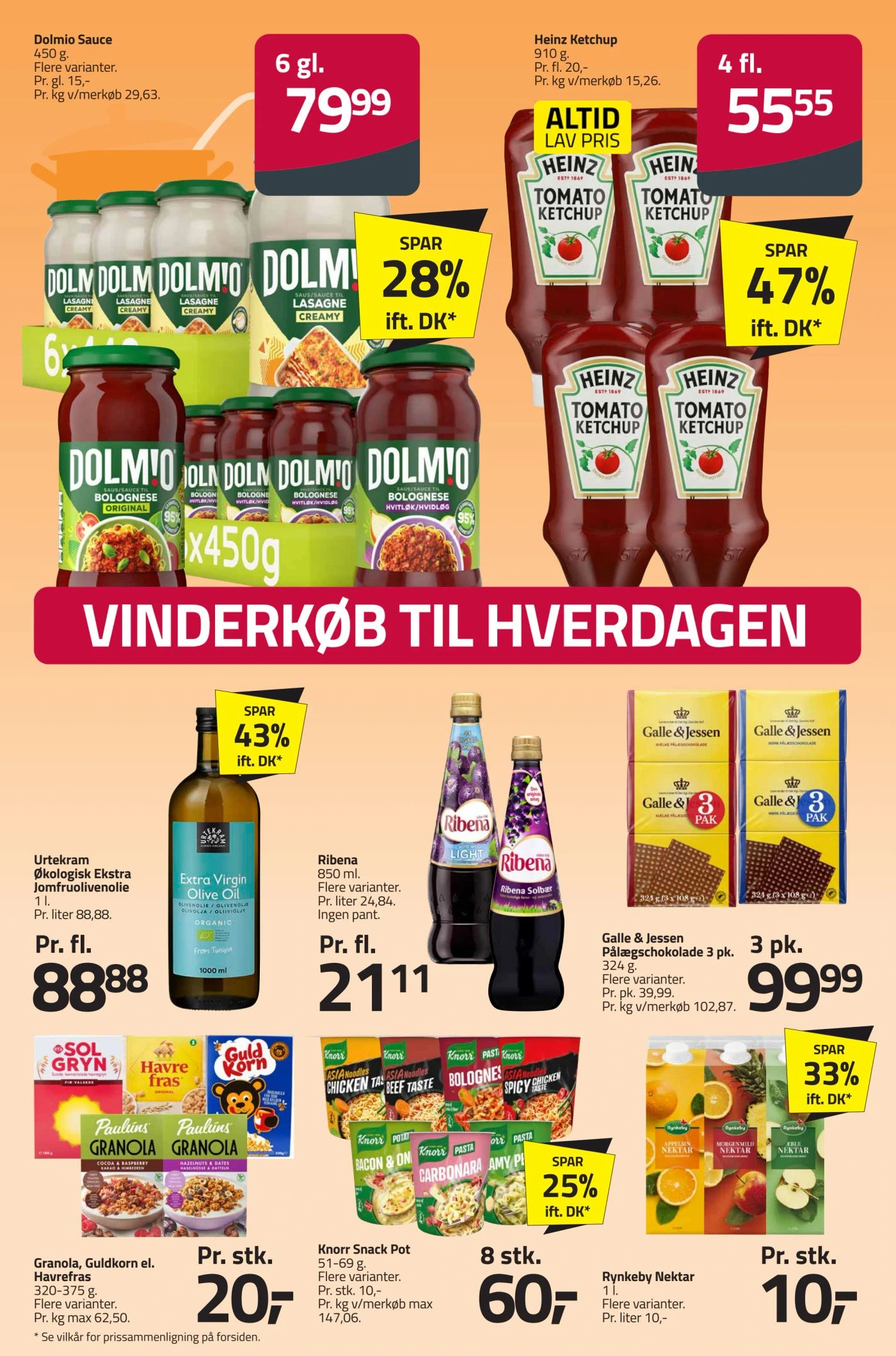 Flyer page 38